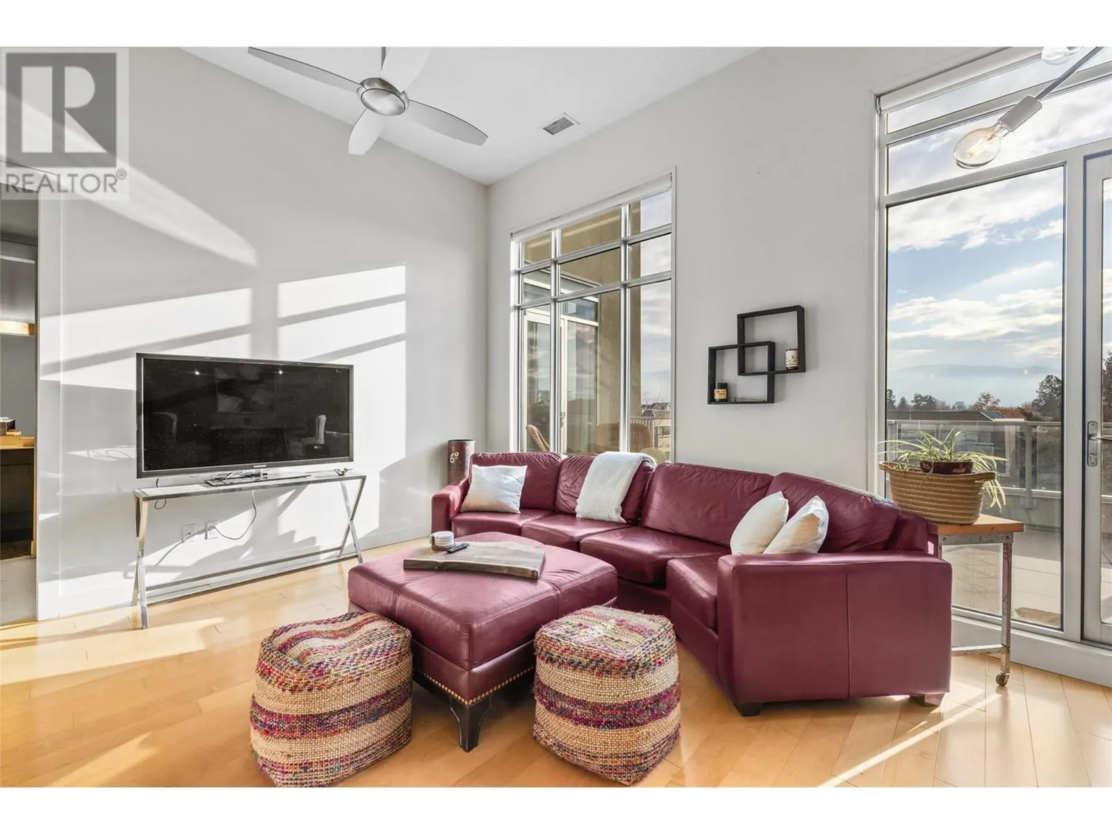 1495 Graham Street Unit# 406