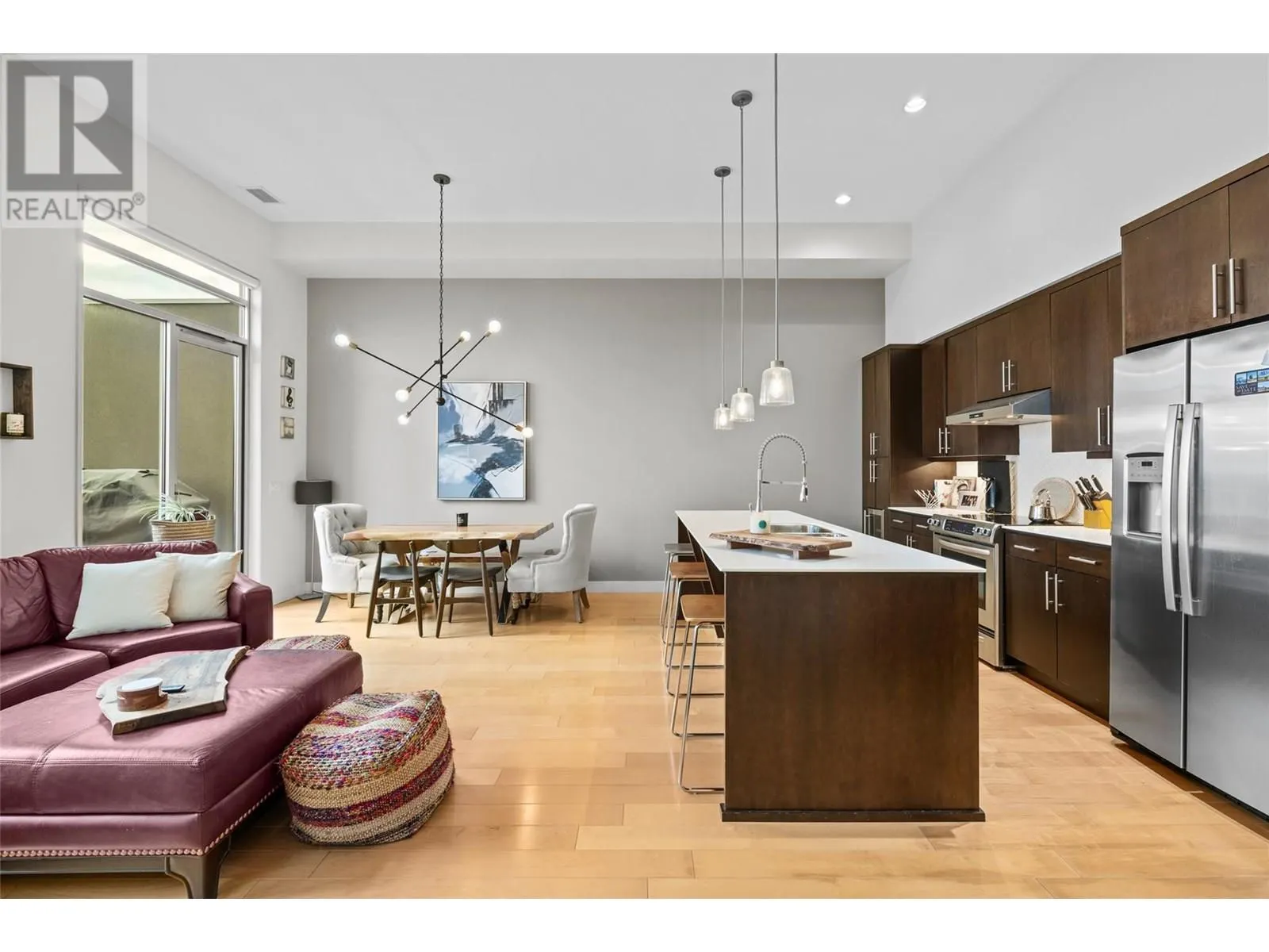 1495 Graham Street Unit# 406