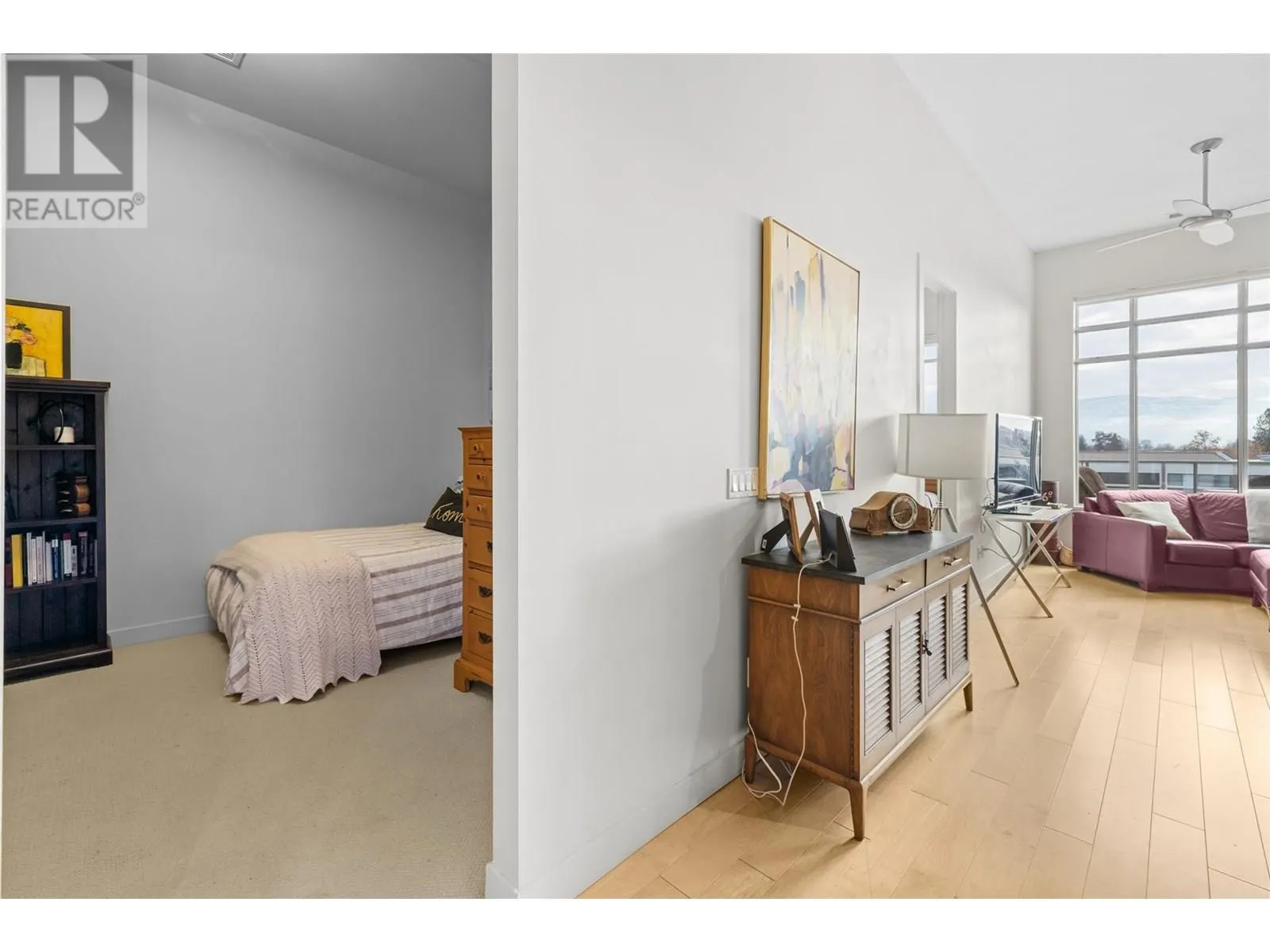 1495 Graham Street Unit# 406