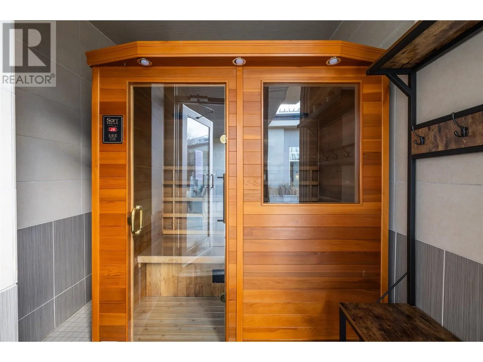 1495 Graham Street Unit# 406