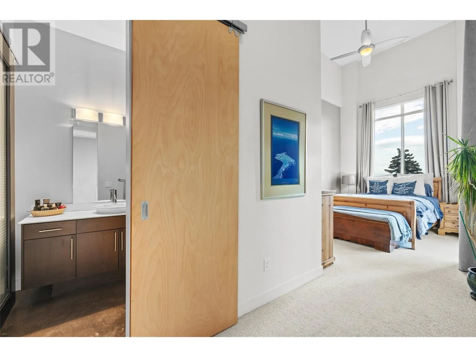 1495 Graham Street Unit# 406