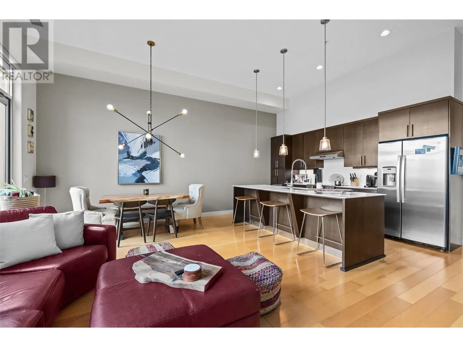 1495 Graham Street Unit# 406