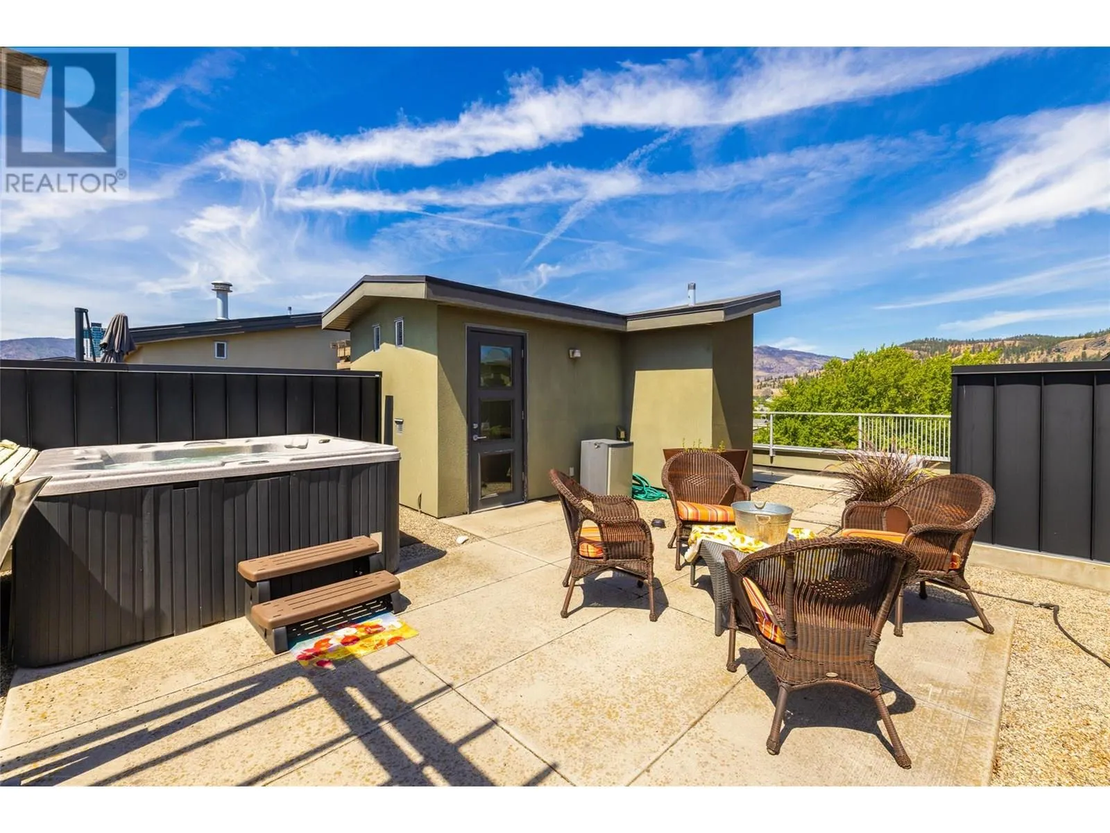 1495 Graham Street Unit# 406