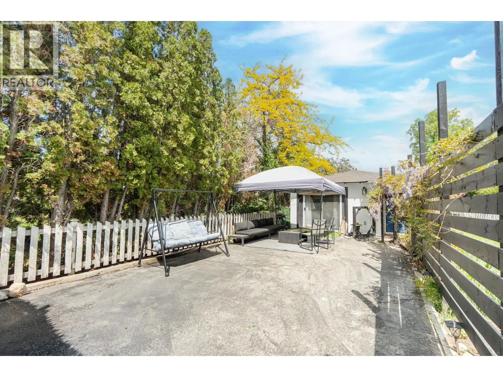 634 Latimer Street