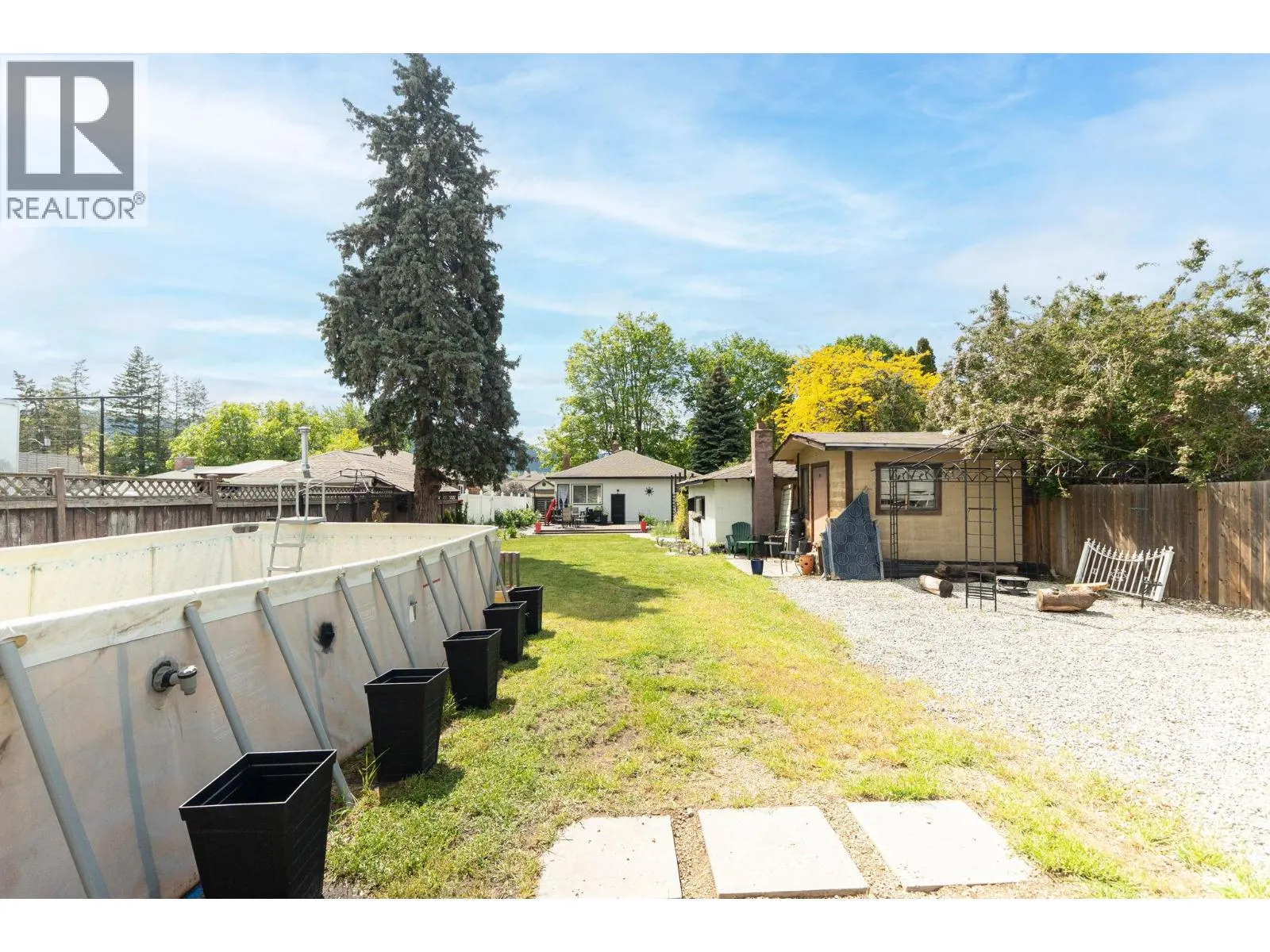 634 Latimer Street