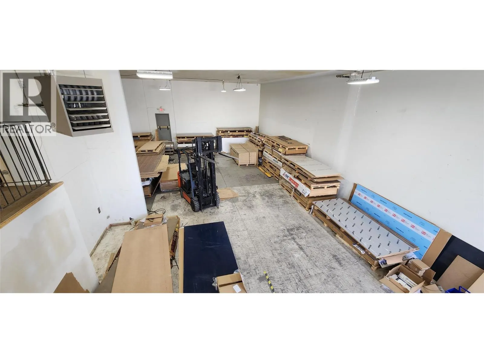 860 Leathead Rd Road Unit# 2