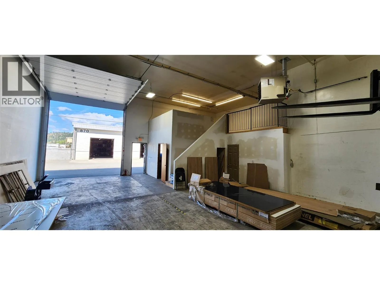 860 Leathead Rd Road Unit# 2
