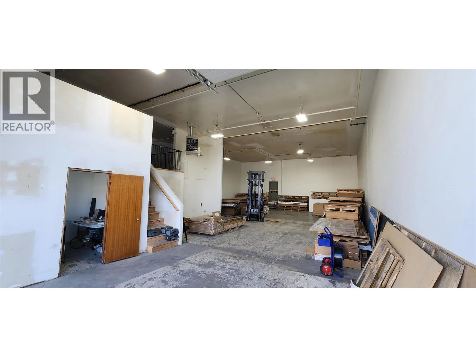 860 Leathead Rd Road Unit# 2