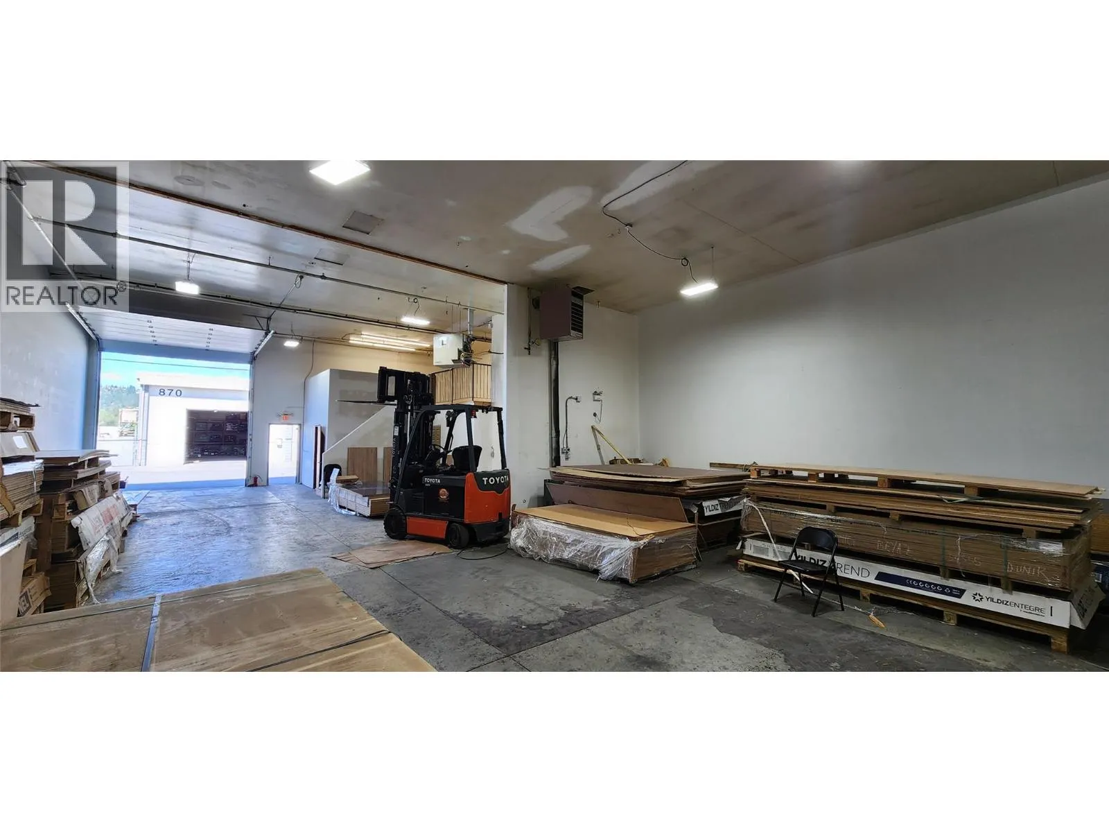 860 Leathead Rd Road Unit# 2