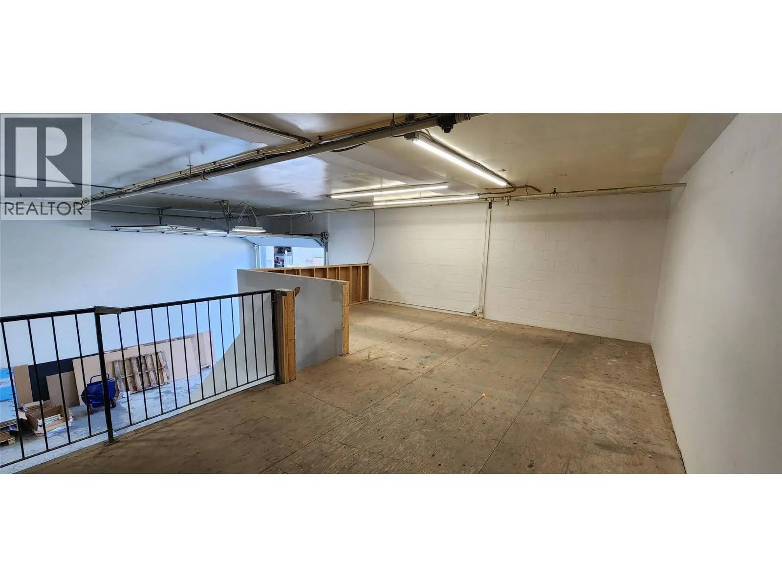 860 Leathead Rd Road Unit# 2