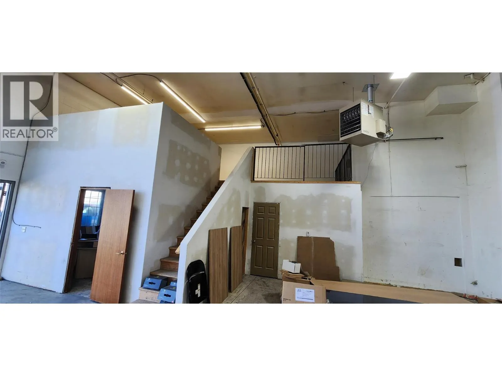 860 Leathead Rd Road Unit# 2