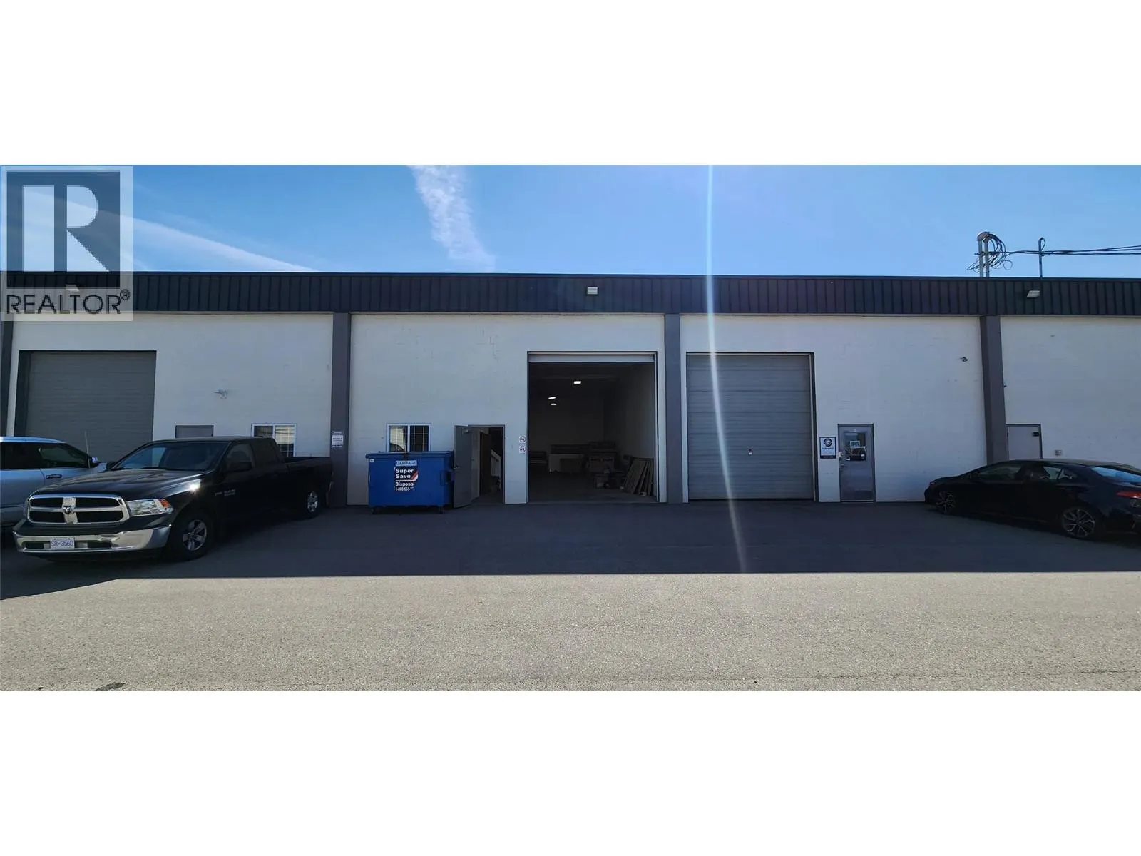860 Leathead Rd Road Unit# 2