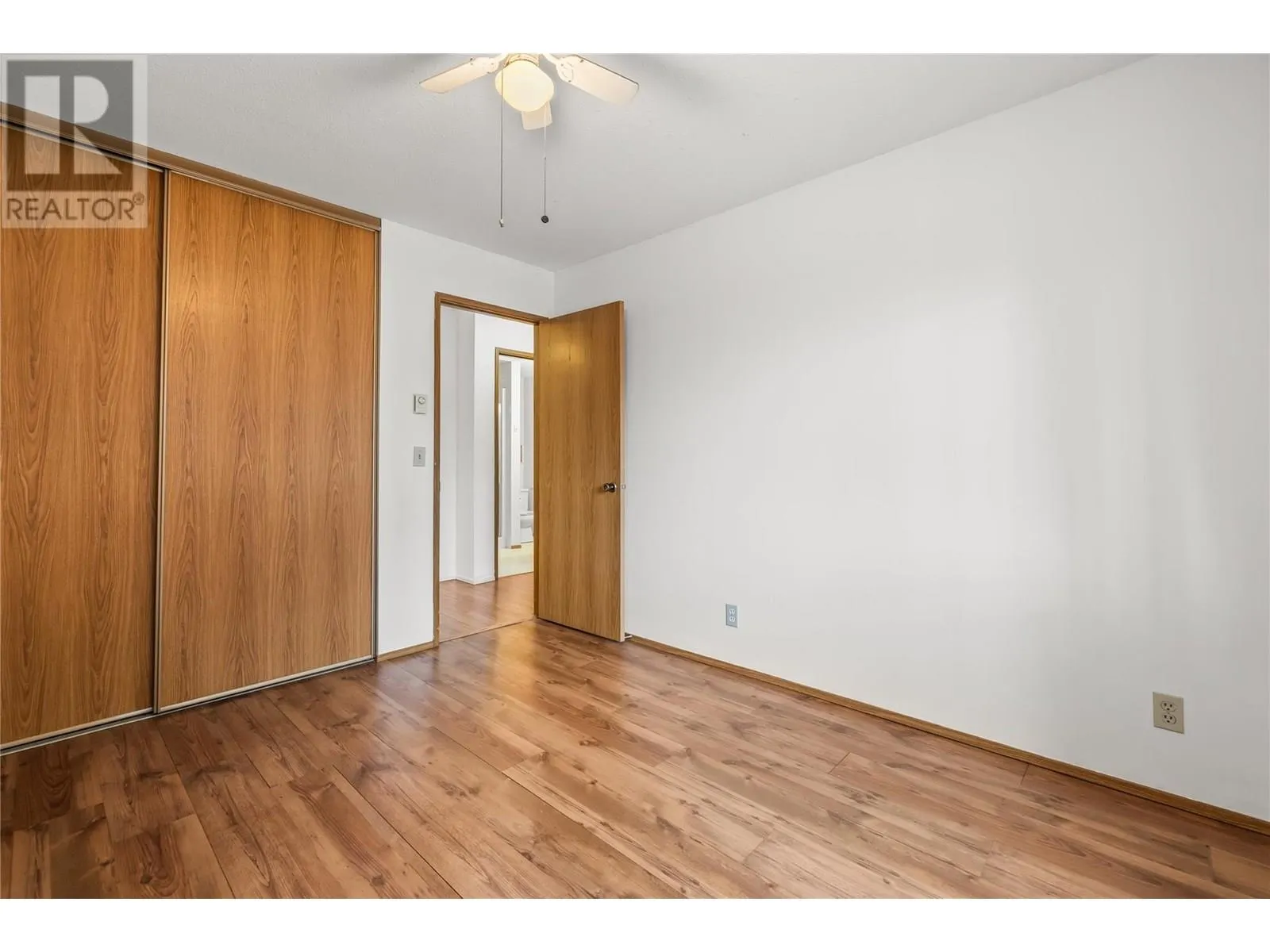 1610 Gordon Drive Unit# 207