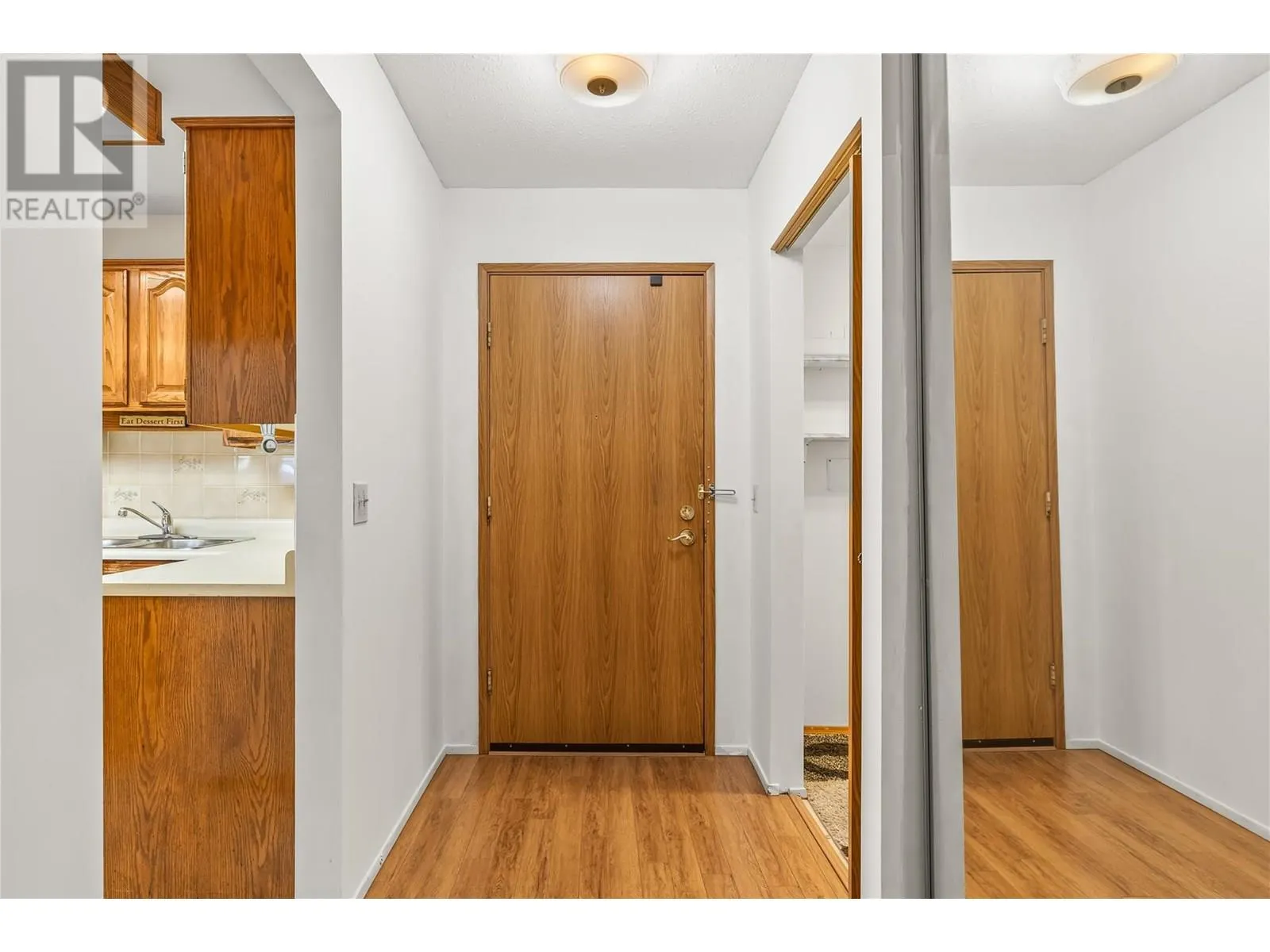 1610 Gordon Drive Unit# 207