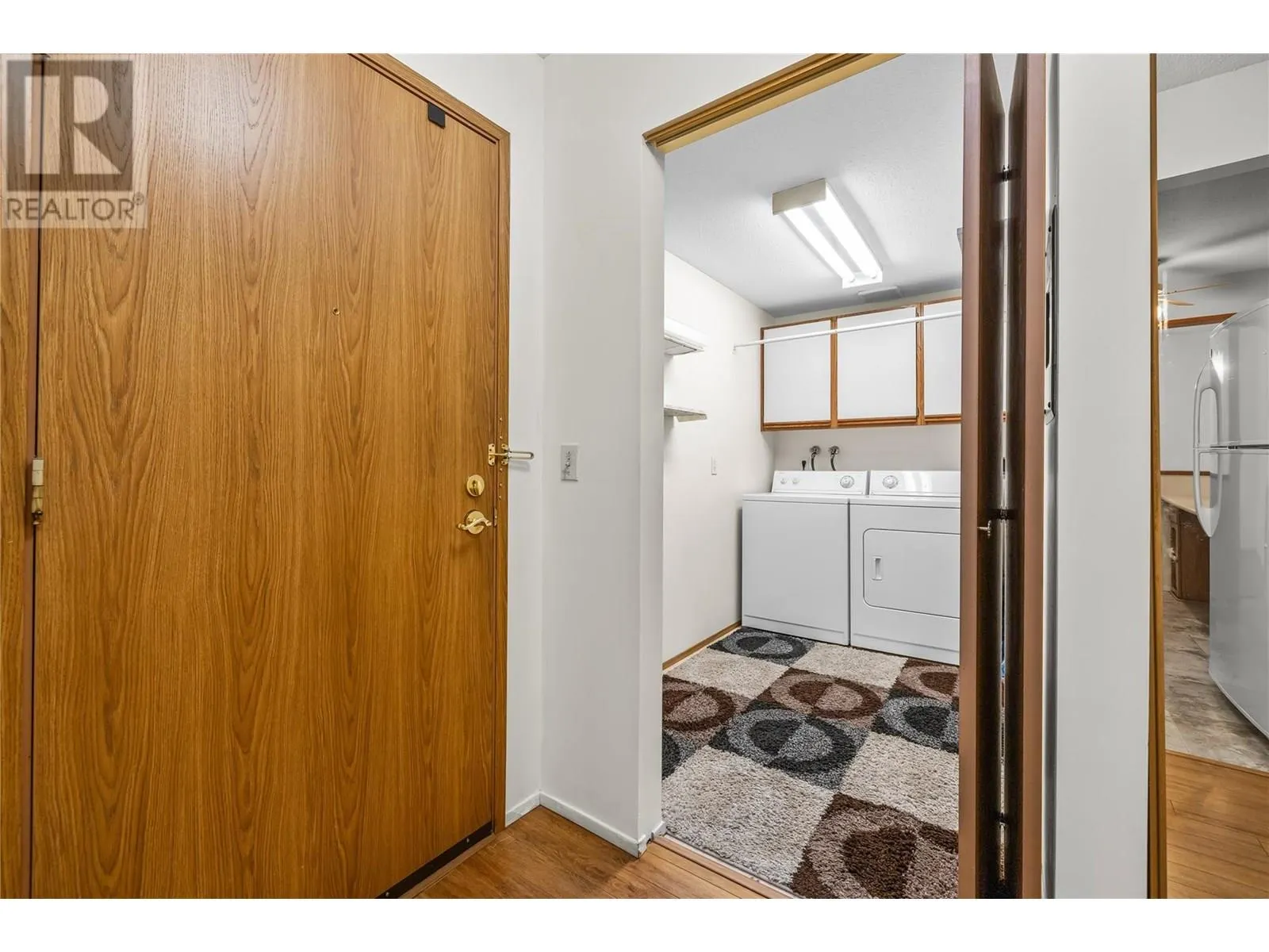 1610 Gordon Drive Unit# 207