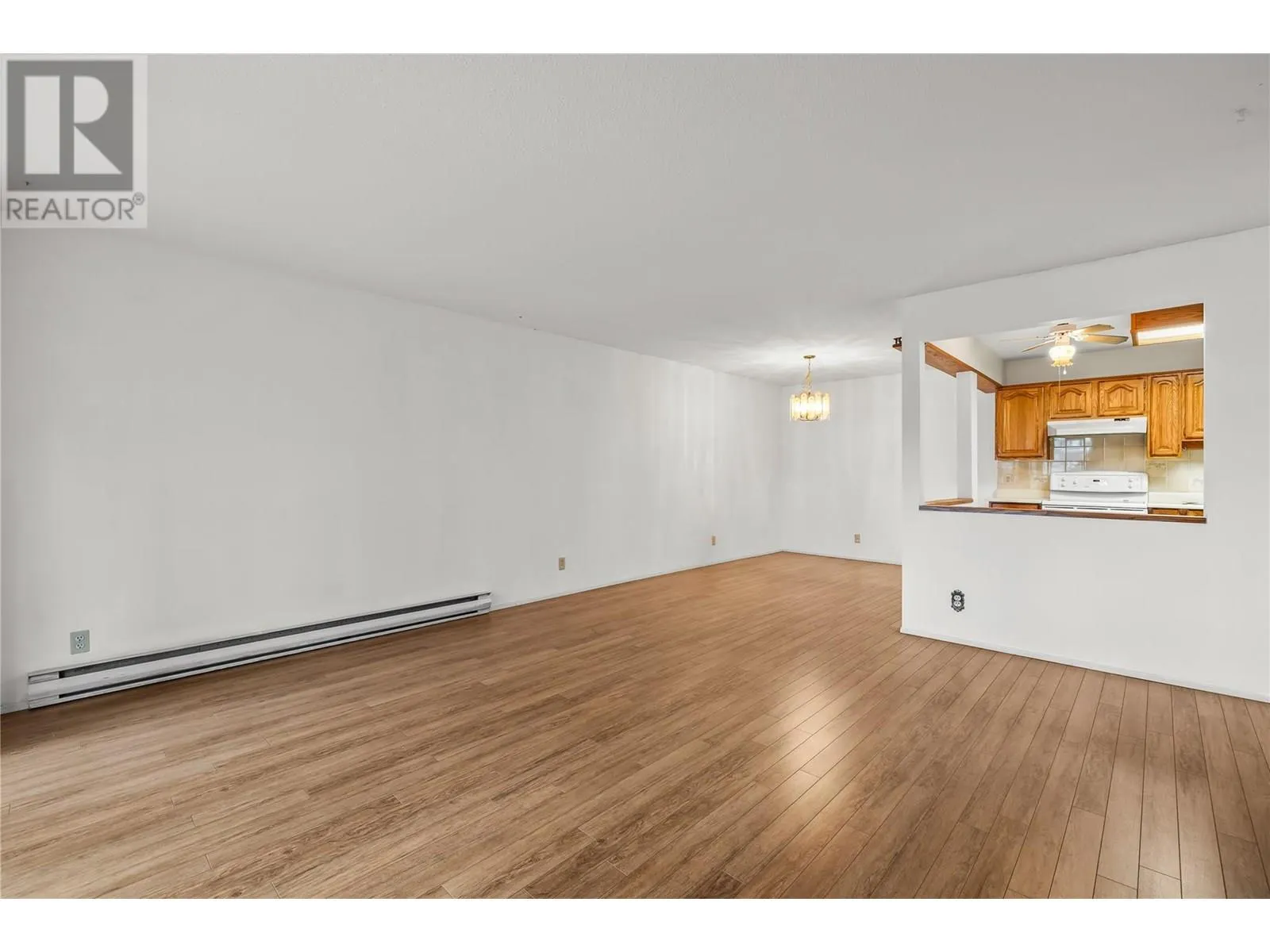 1610 Gordon Drive Unit# 207