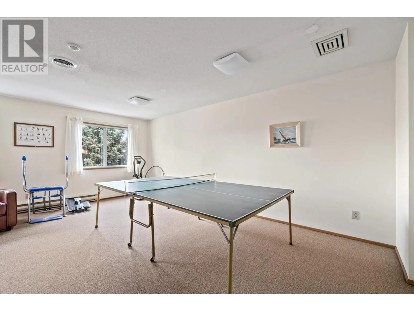 1610 Gordon Drive Unit# 207