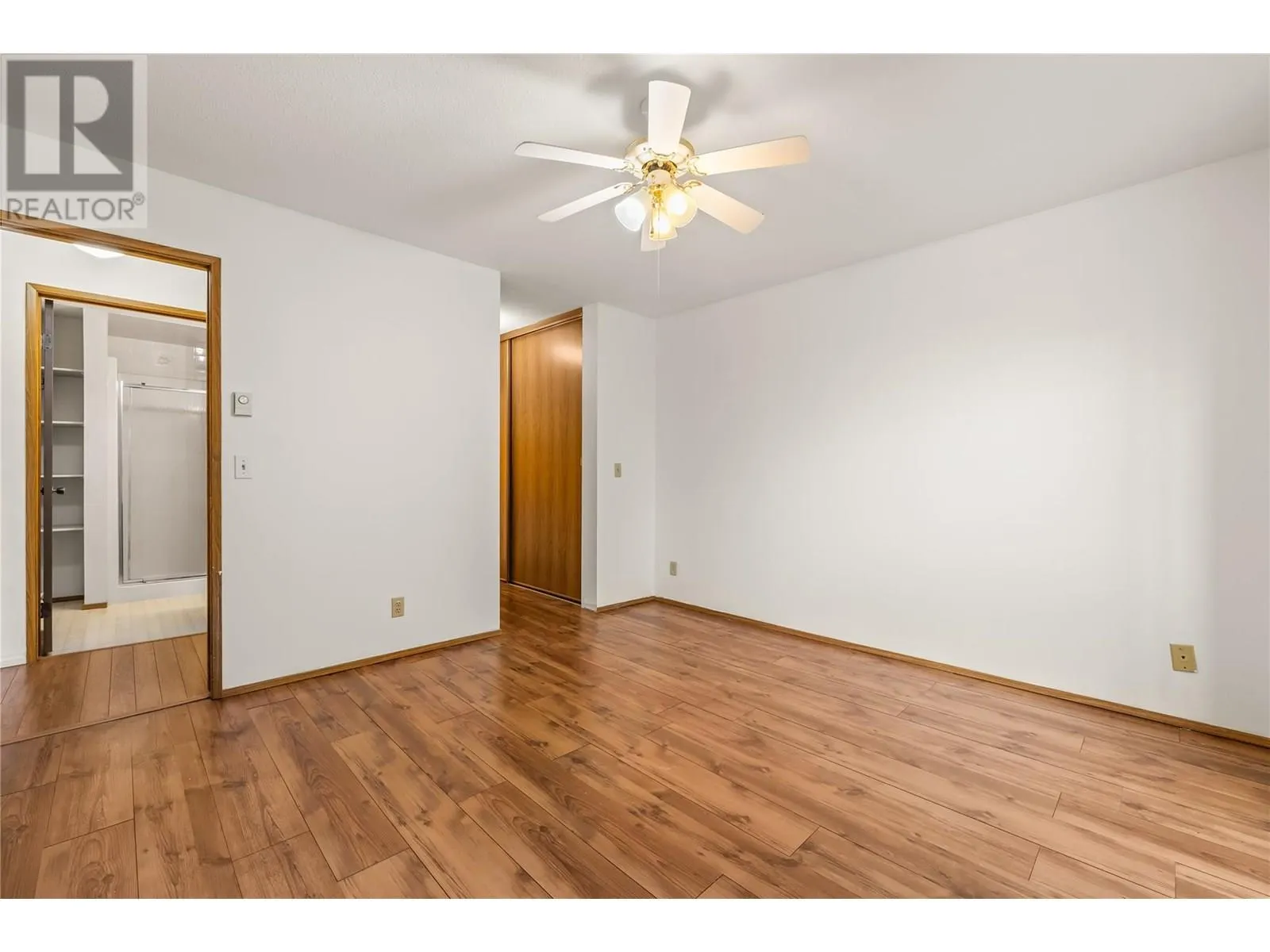 1610 Gordon Drive Unit# 207