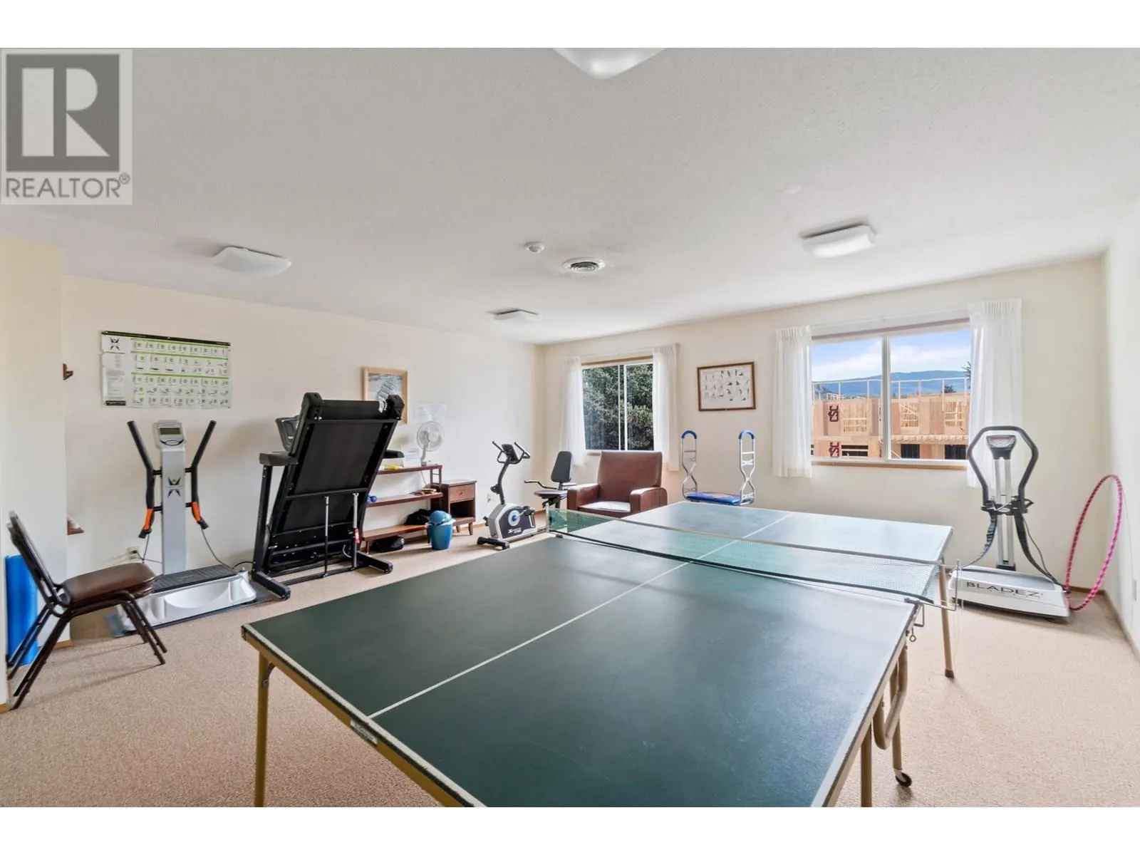 1610 Gordon Drive Unit# 207