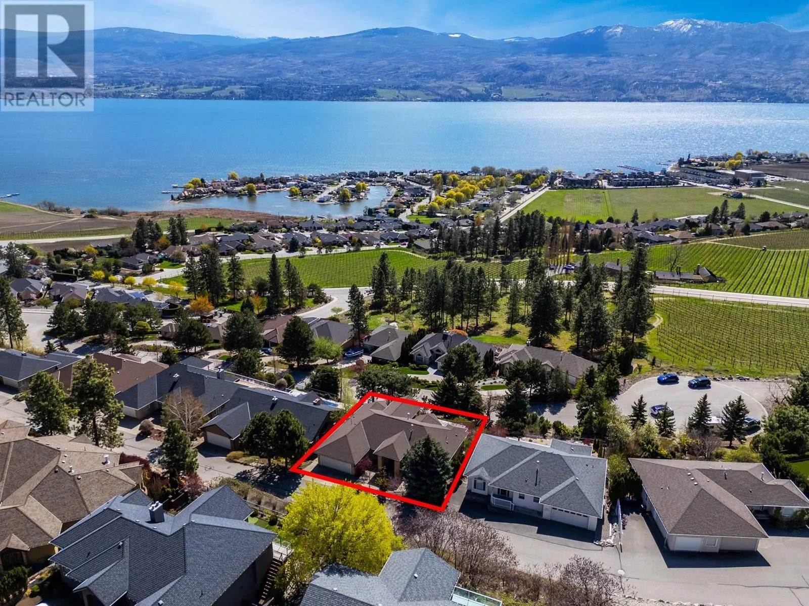 1554 Chardonnay Place