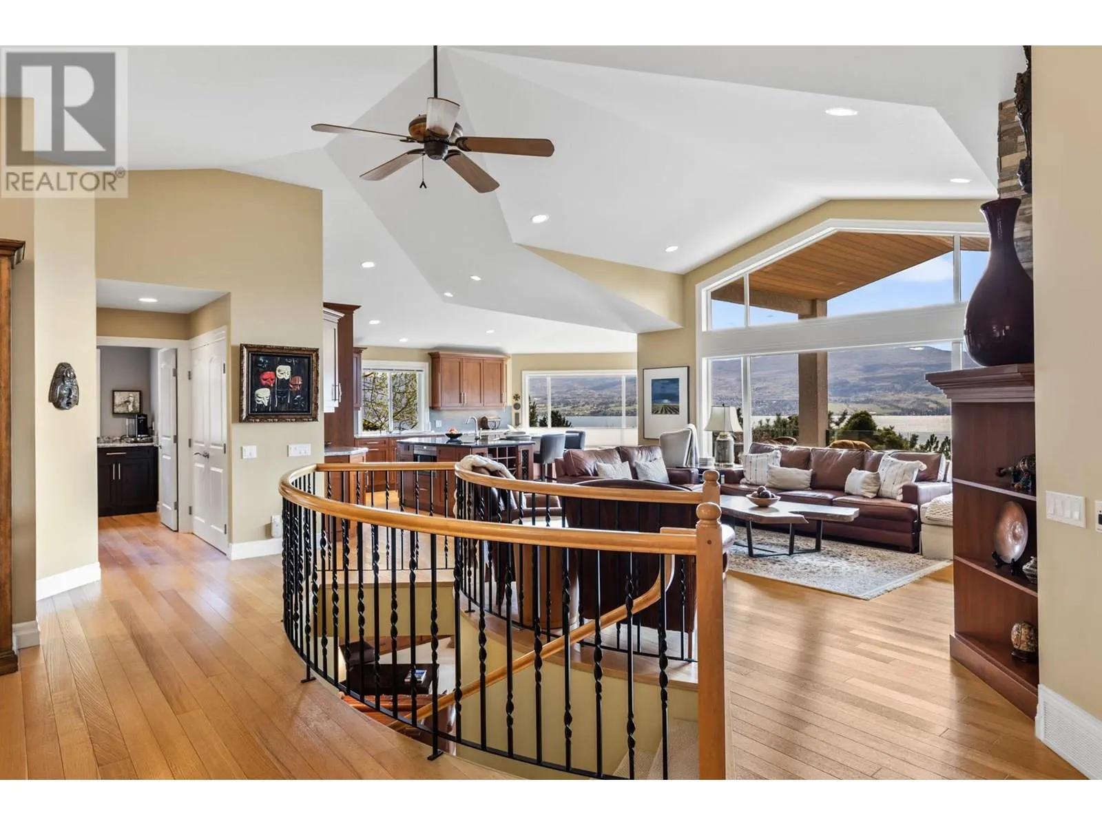 1554 Chardonnay Place