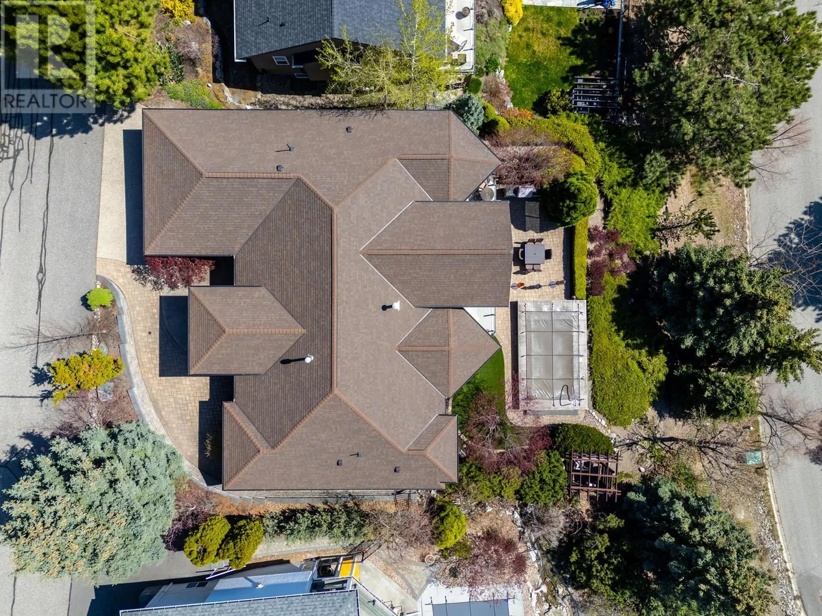 1554 Chardonnay Place