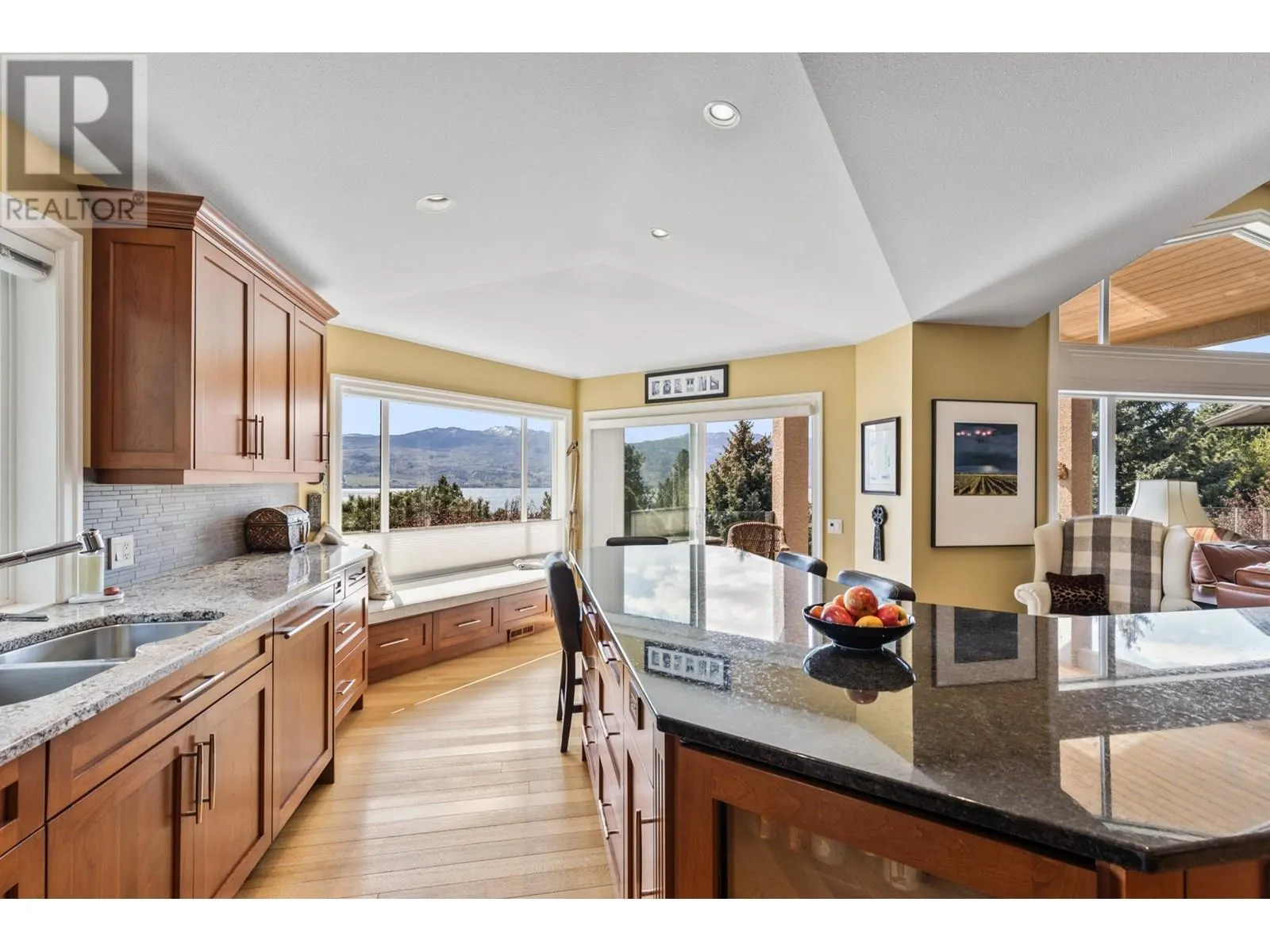 1554 Chardonnay Place
