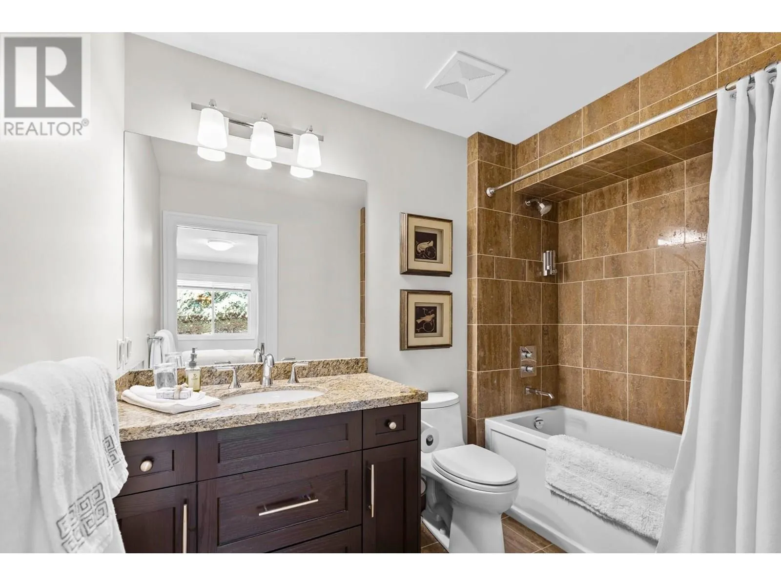 1554 Chardonnay Place