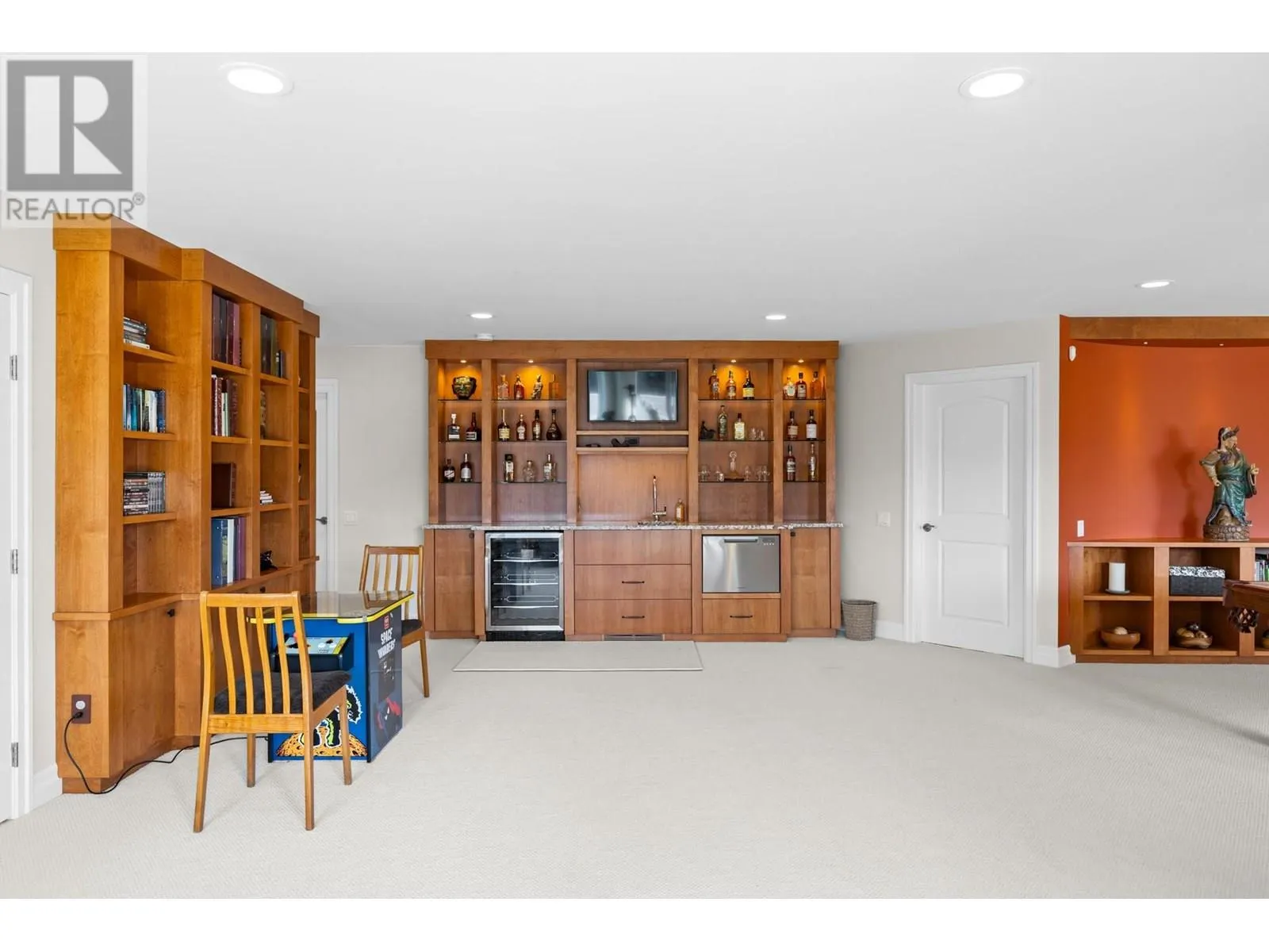 1554 Chardonnay Place