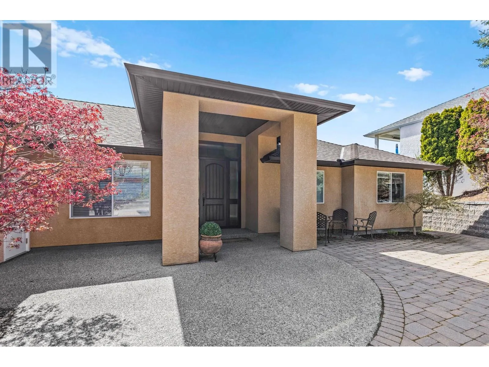 1554 Chardonnay Place
