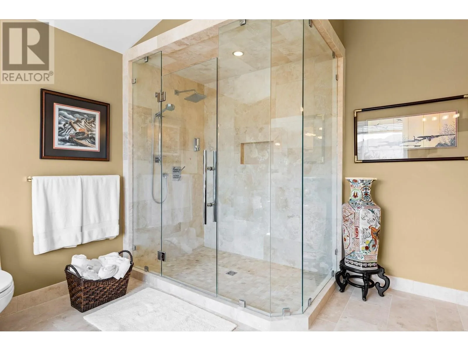1554 Chardonnay Place