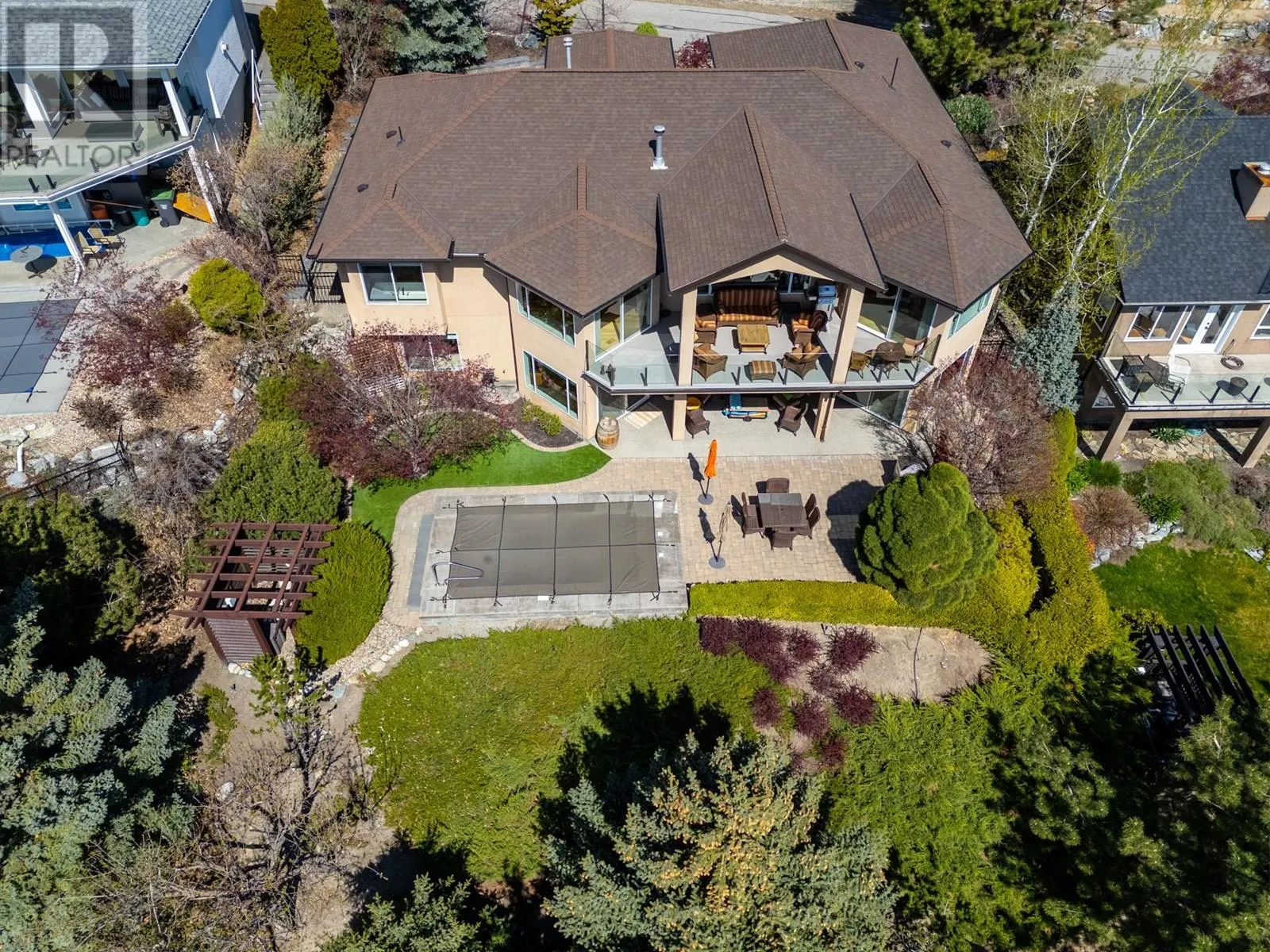 1554 Chardonnay Place