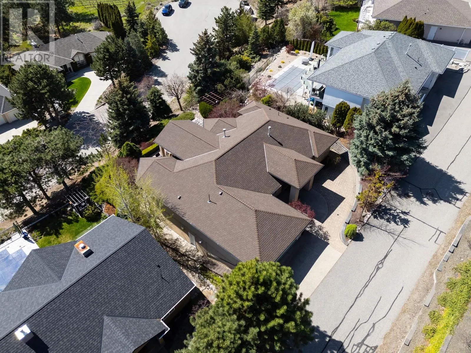 1554 Chardonnay Place