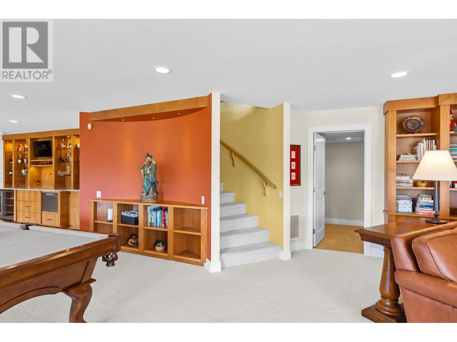 1554 Chardonnay Place