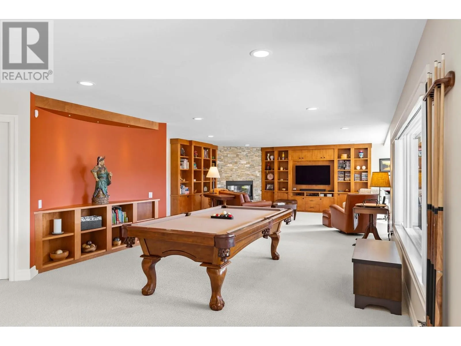 1554 Chardonnay Place