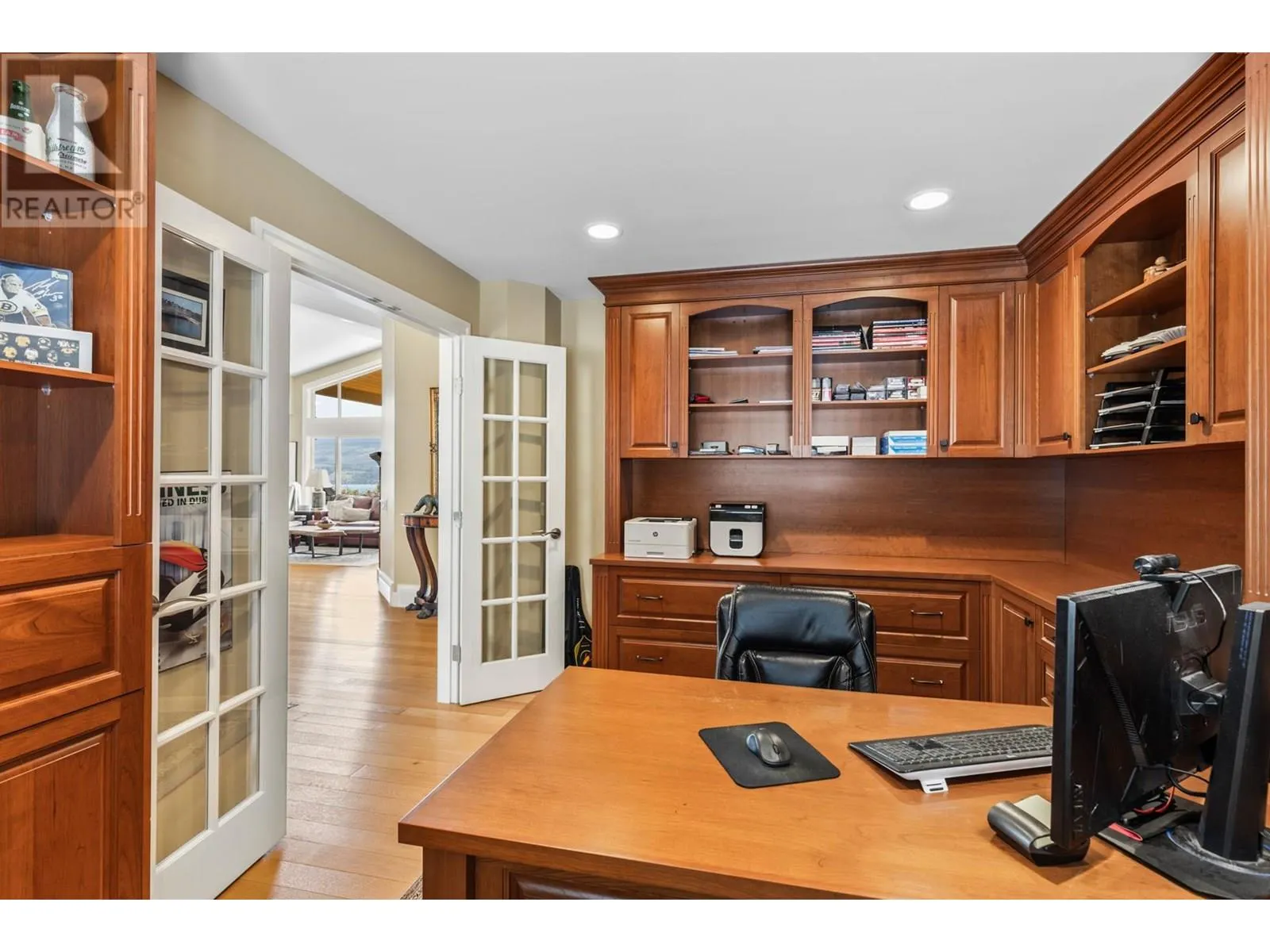 1554 Chardonnay Place