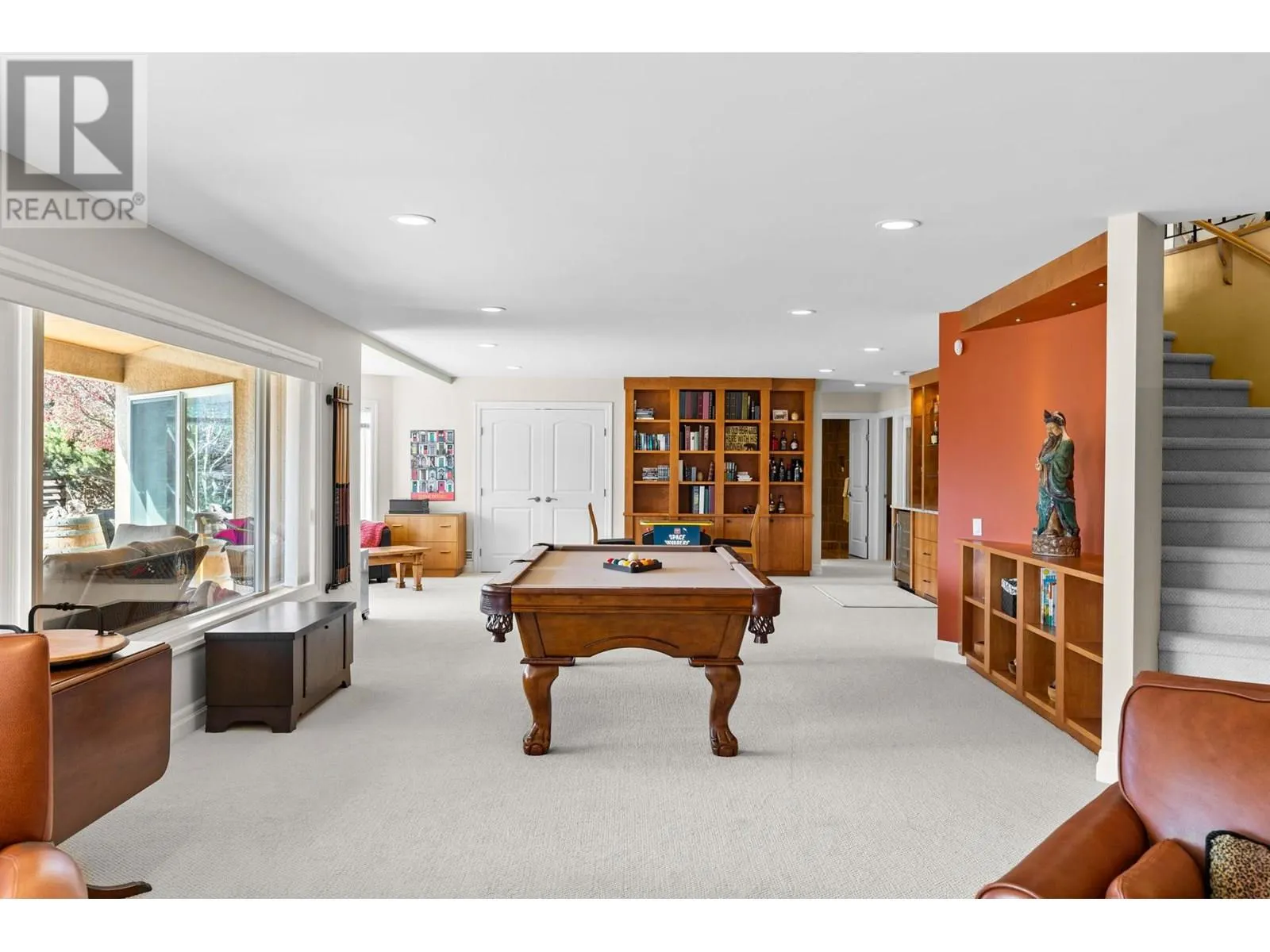 1554 Chardonnay Place