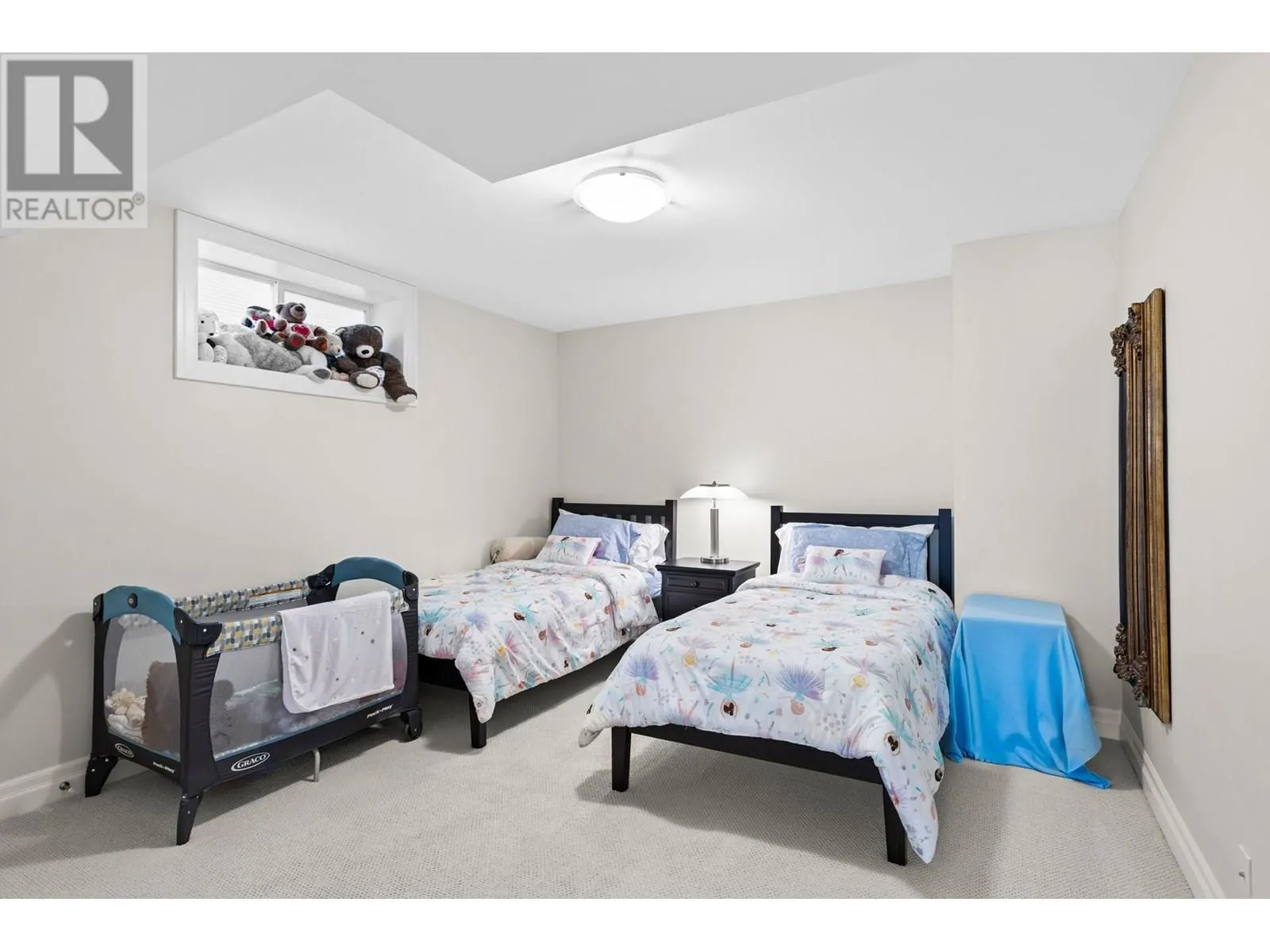 1554 Chardonnay Place