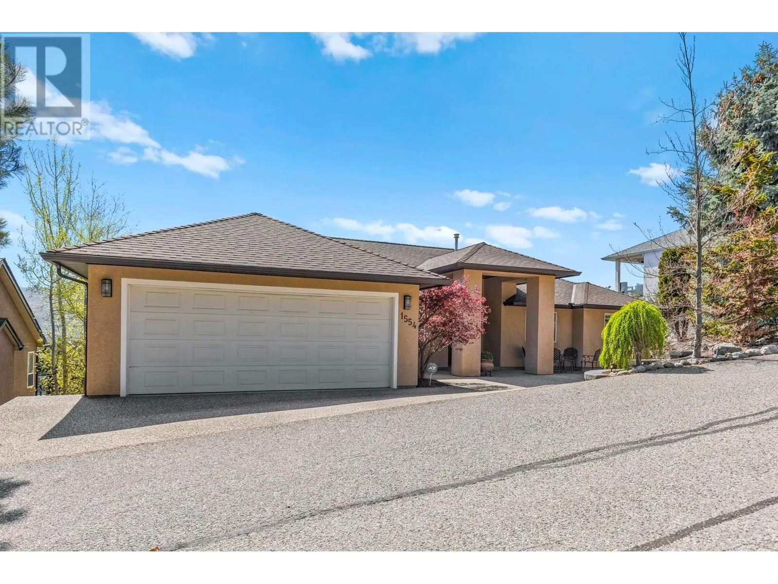 1554 Chardonnay Place
