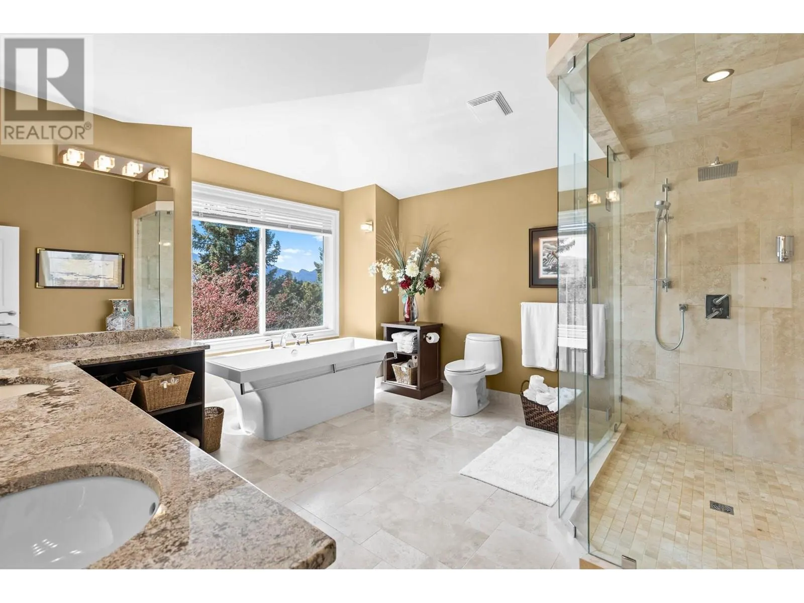 1554 Chardonnay Place