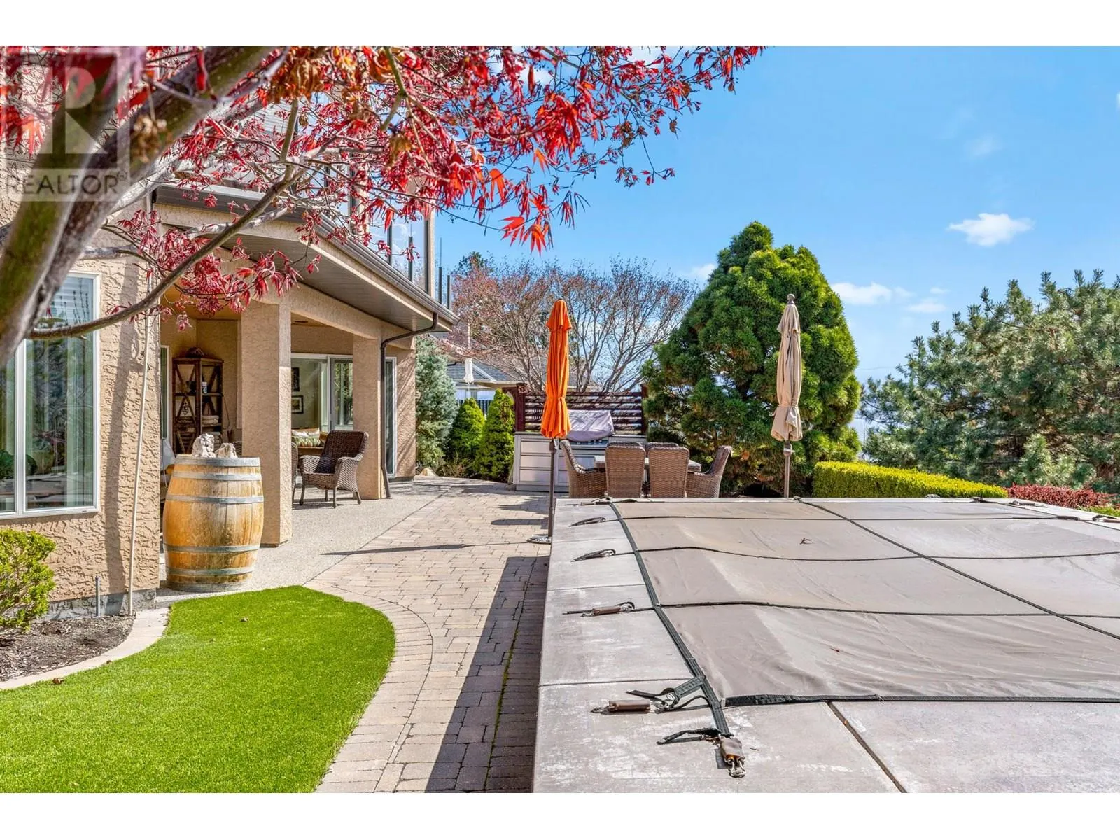 1554 Chardonnay Place