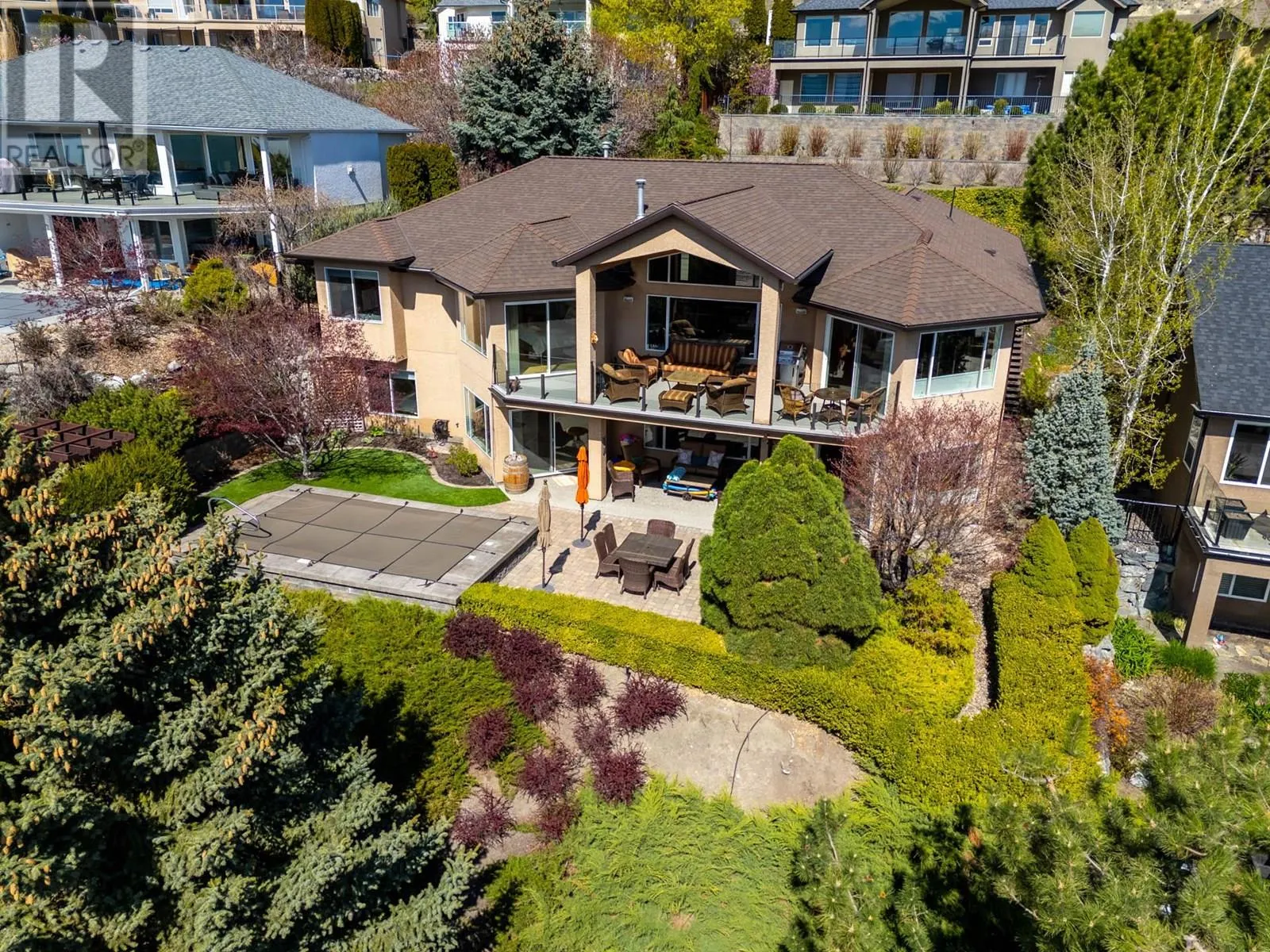 1554 Chardonnay Place