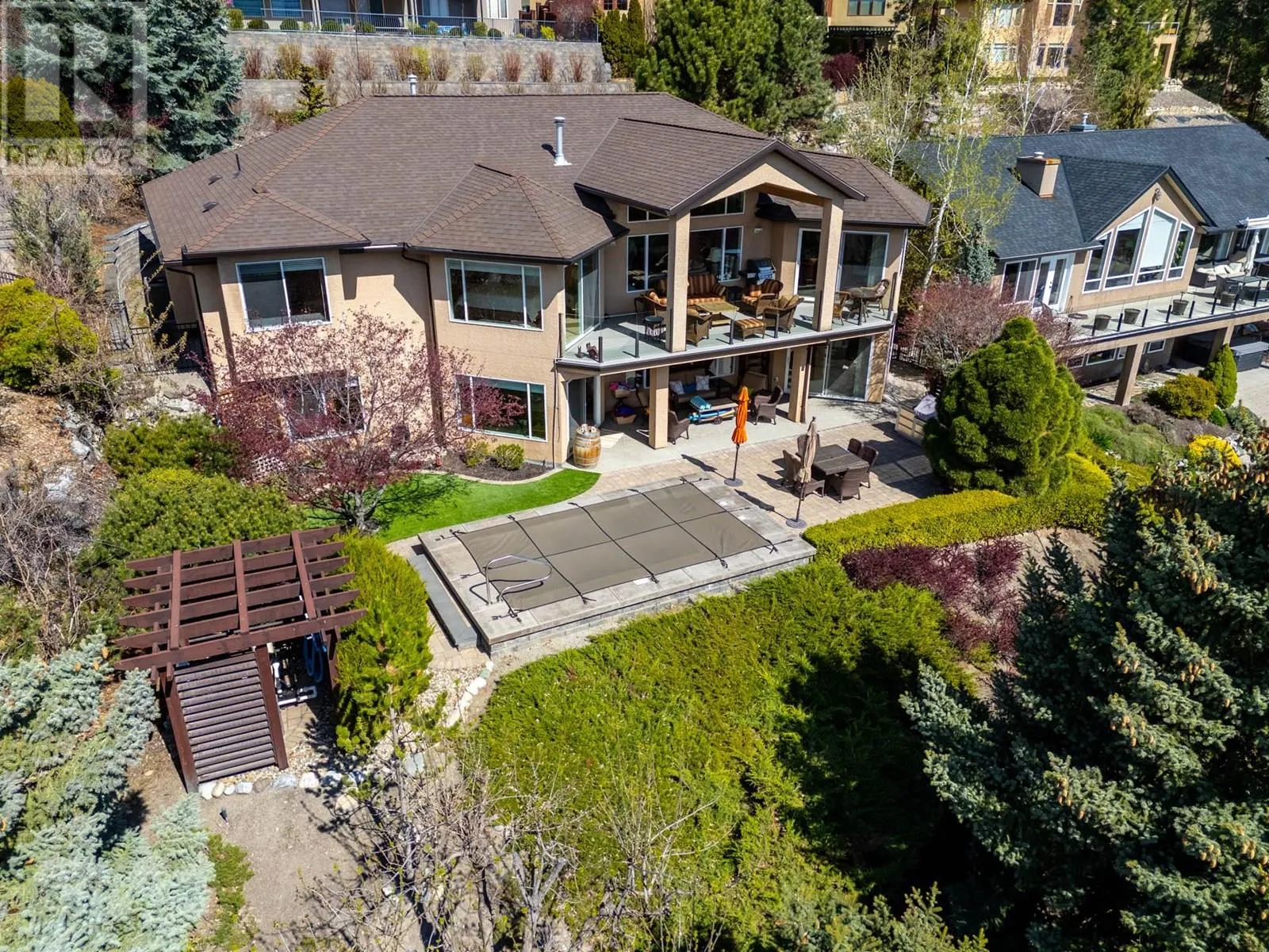1554 Chardonnay Place