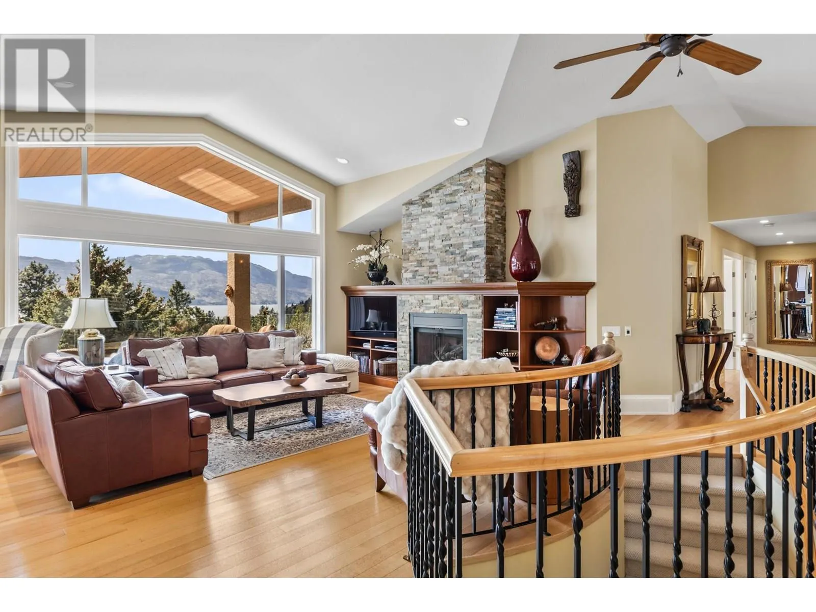 1554 Chardonnay Place