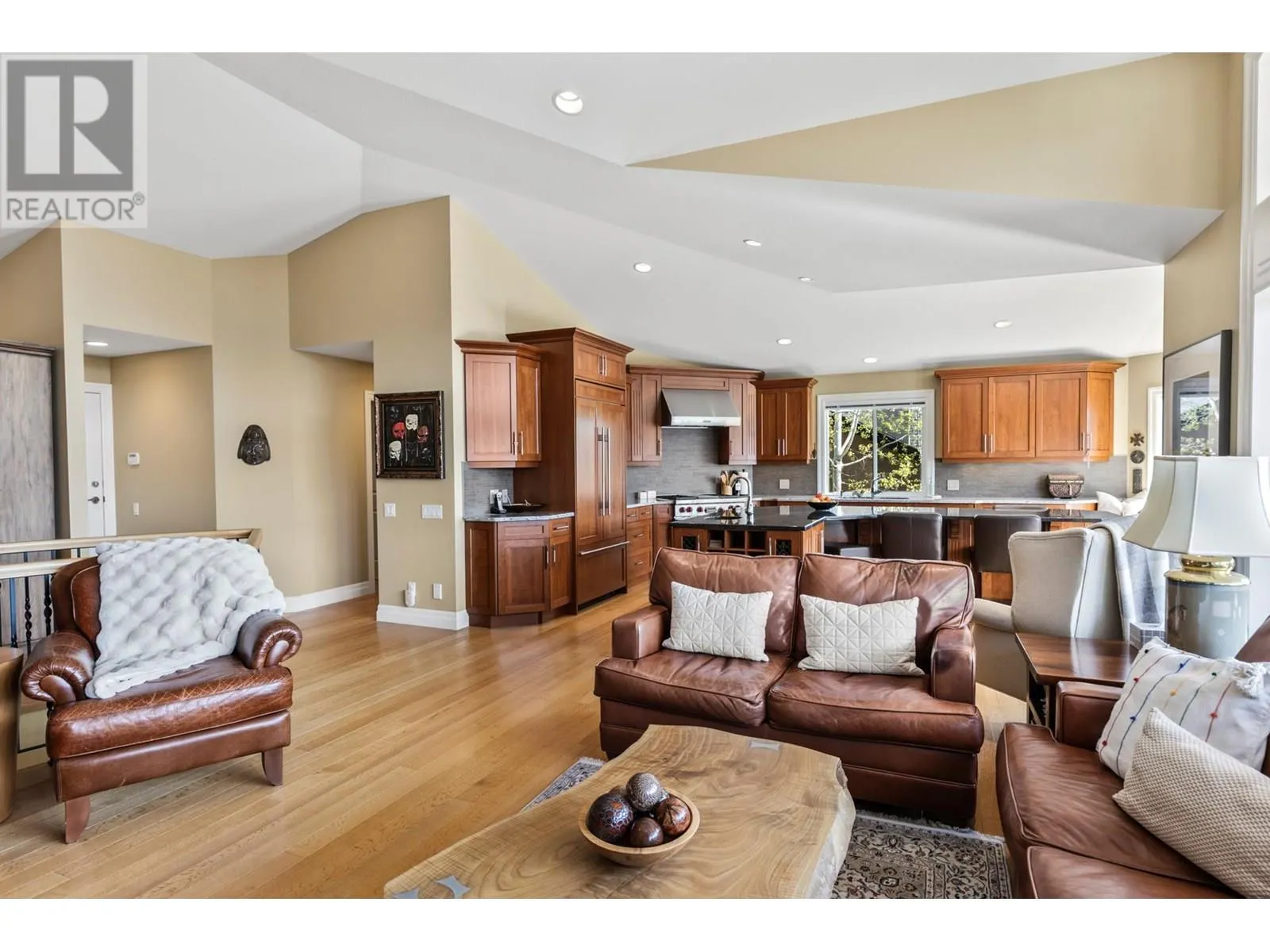 1554 Chardonnay Place