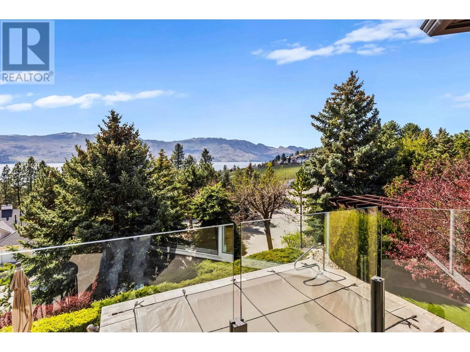 1554 Chardonnay Place