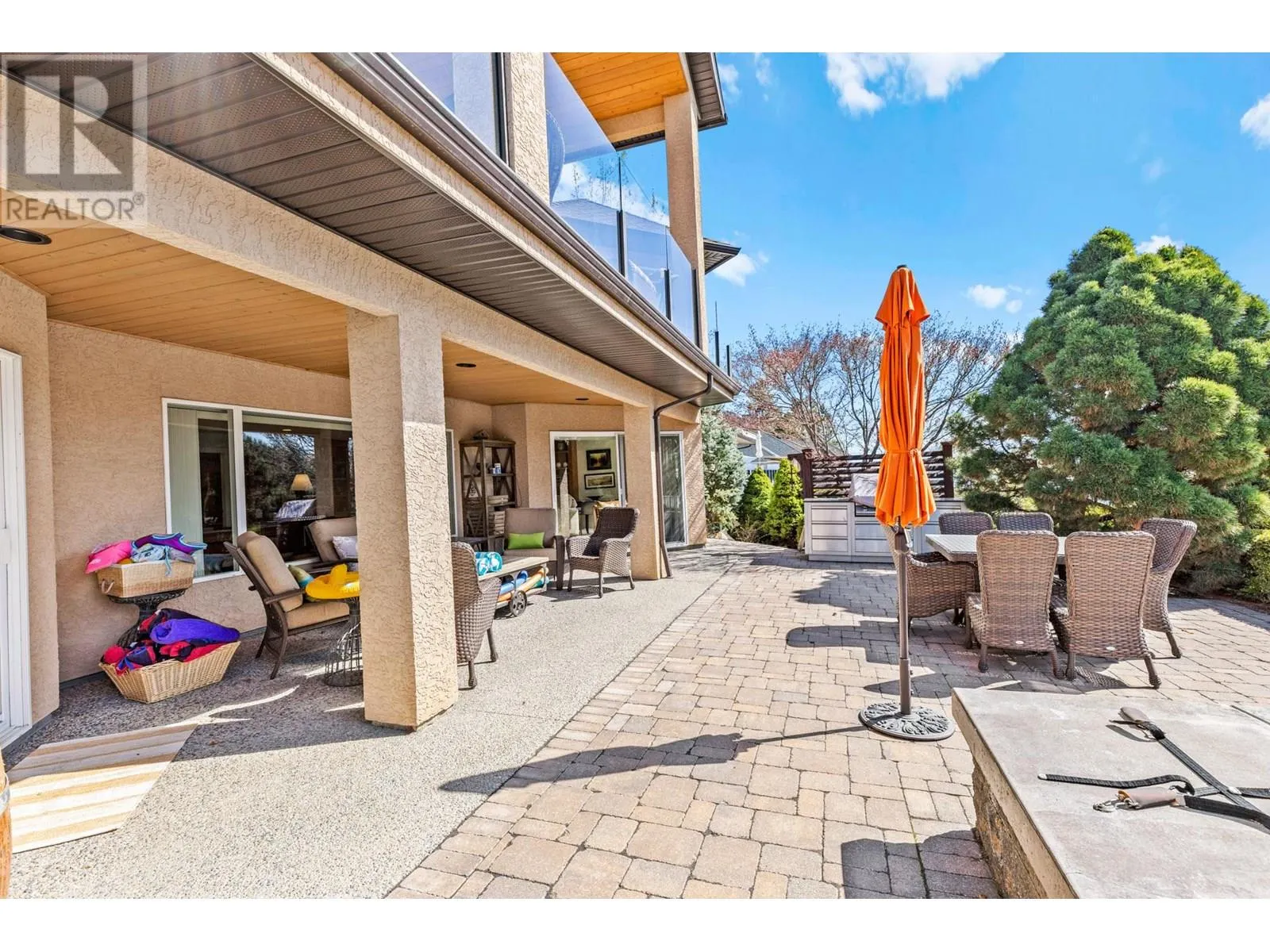 1554 Chardonnay Place