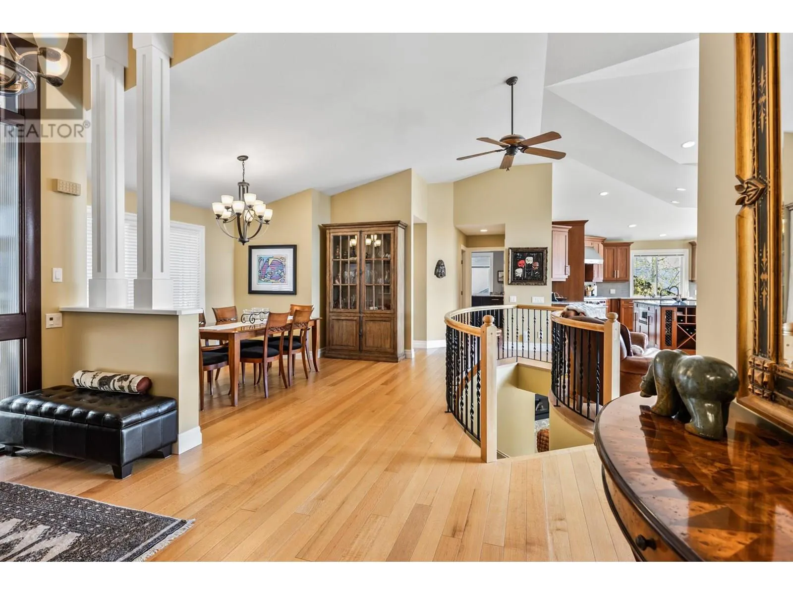 1554 Chardonnay Place