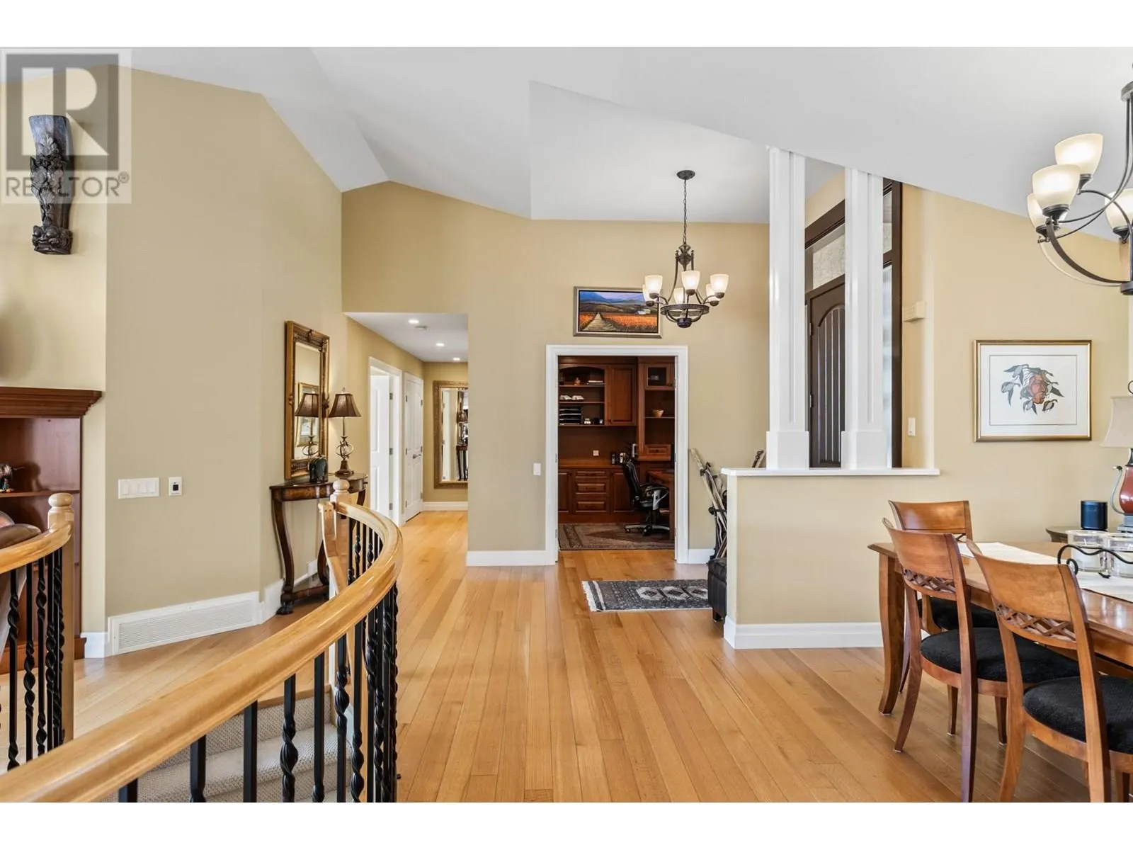 1554 Chardonnay Place