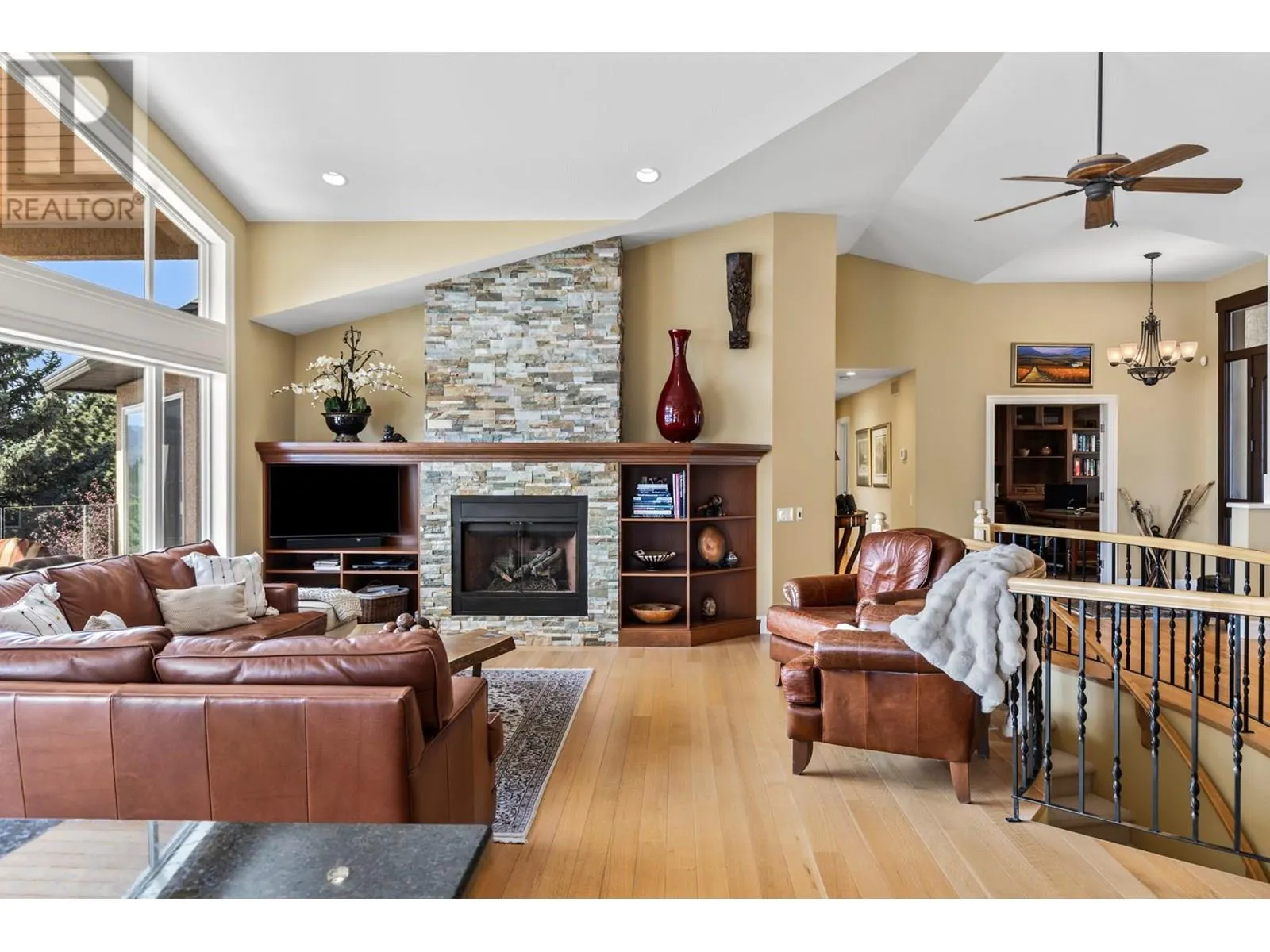 1554 Chardonnay Place